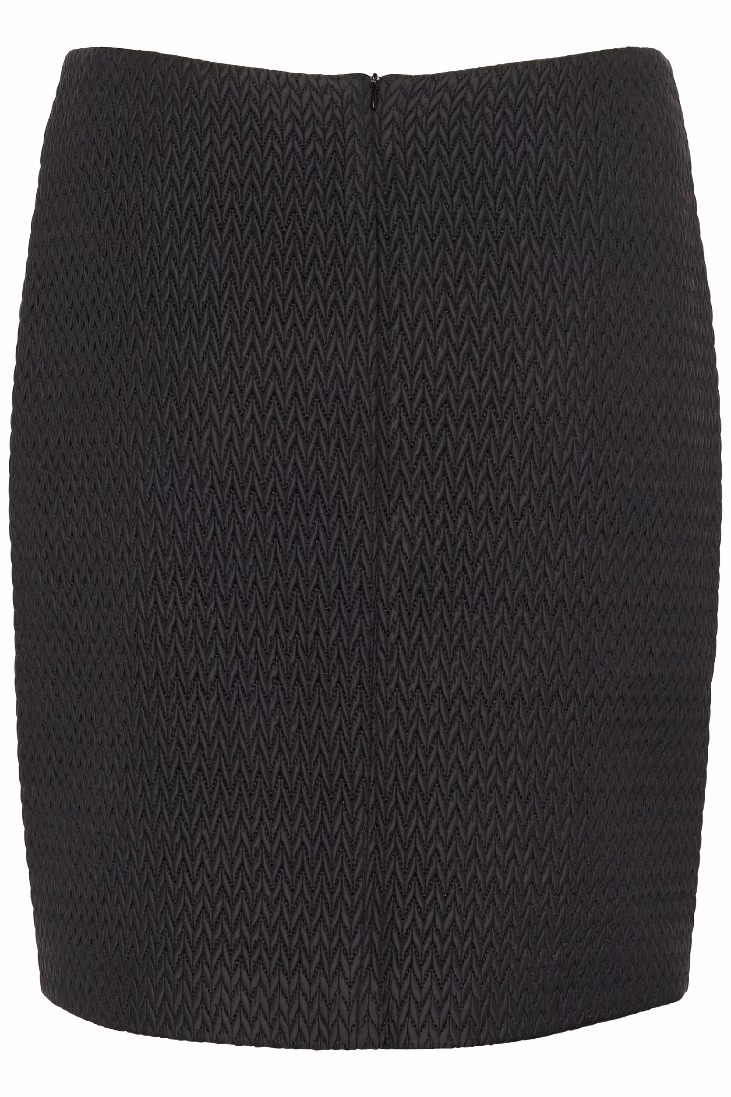 KArandy Skjørt PACK BACK 10509220-100121