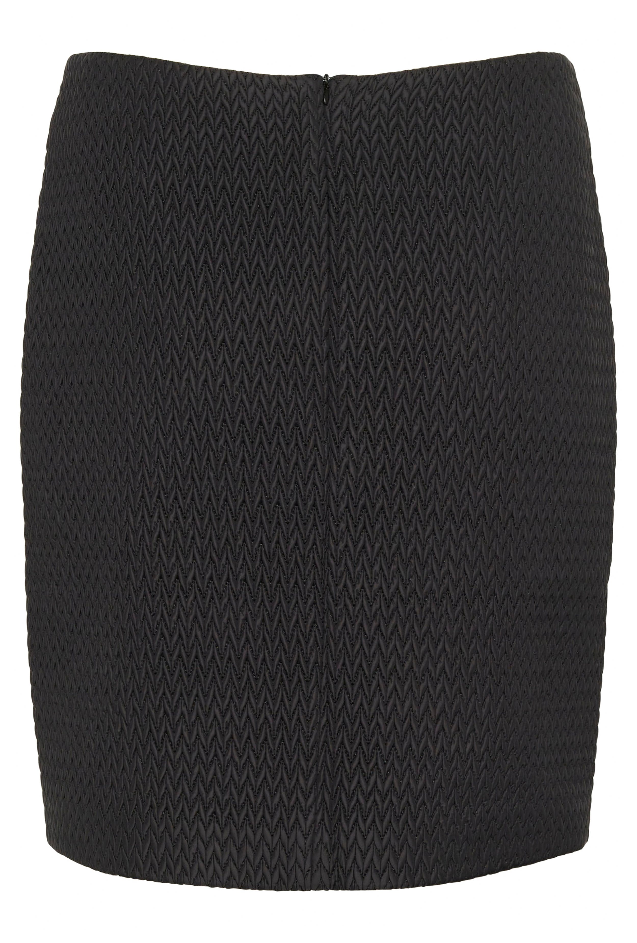 KArandy Rok PACK BACK 10509220-100121