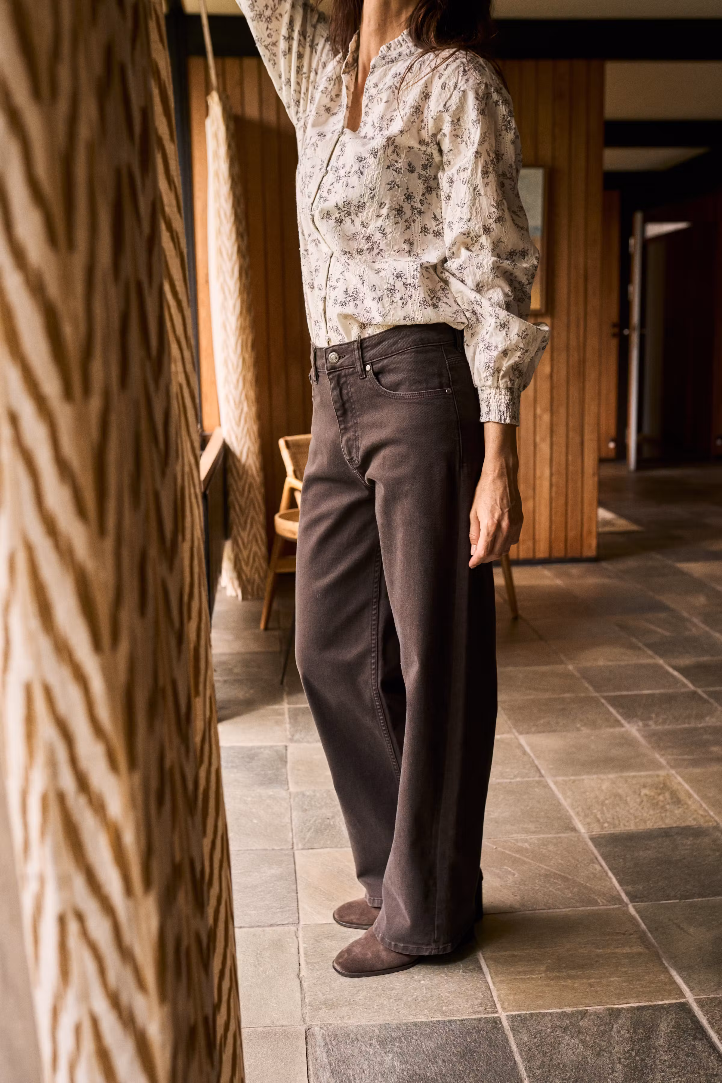 PZKATJA Jeans LOCATION NONE 50210760-191103