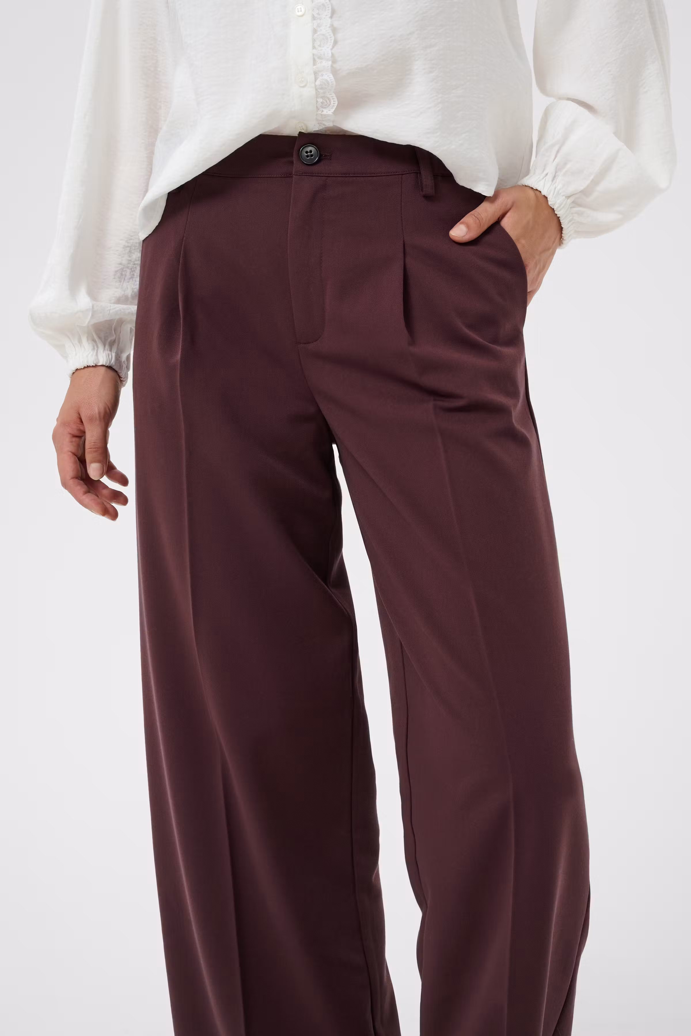 KASAKURA Hose LOOKBOOK DETAIL 10512237-191619