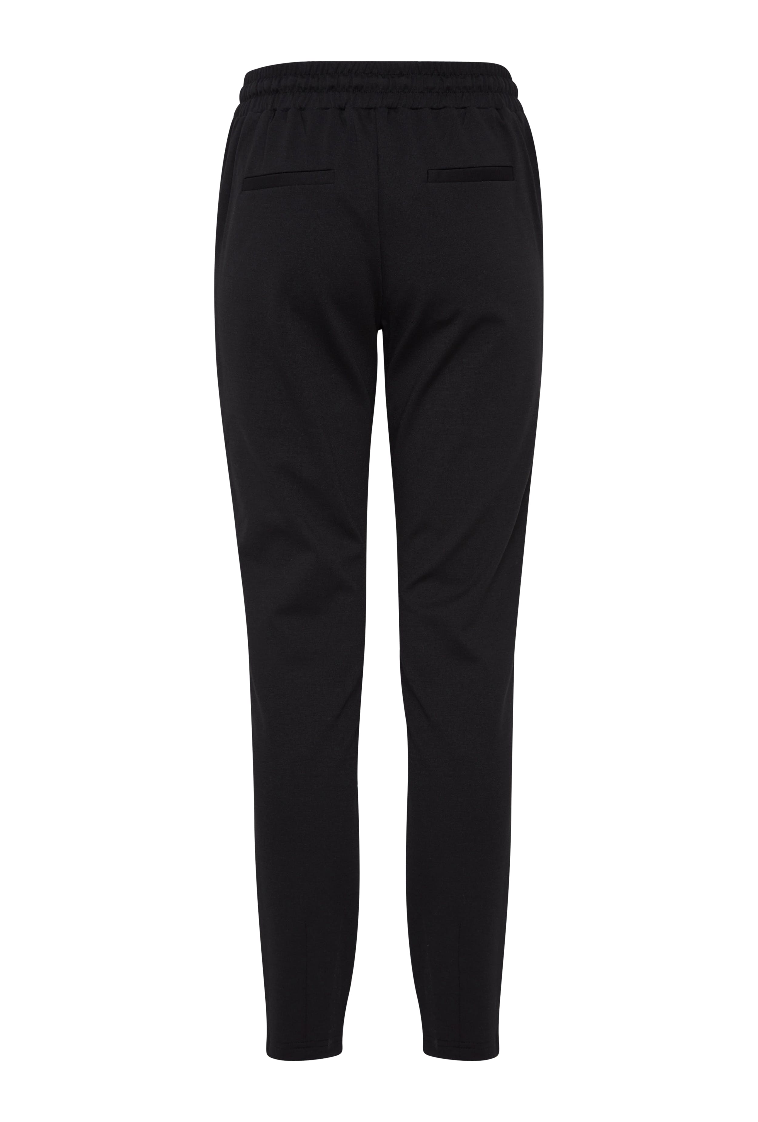 BYRizetta bukser PACK BACK 20802203-80001