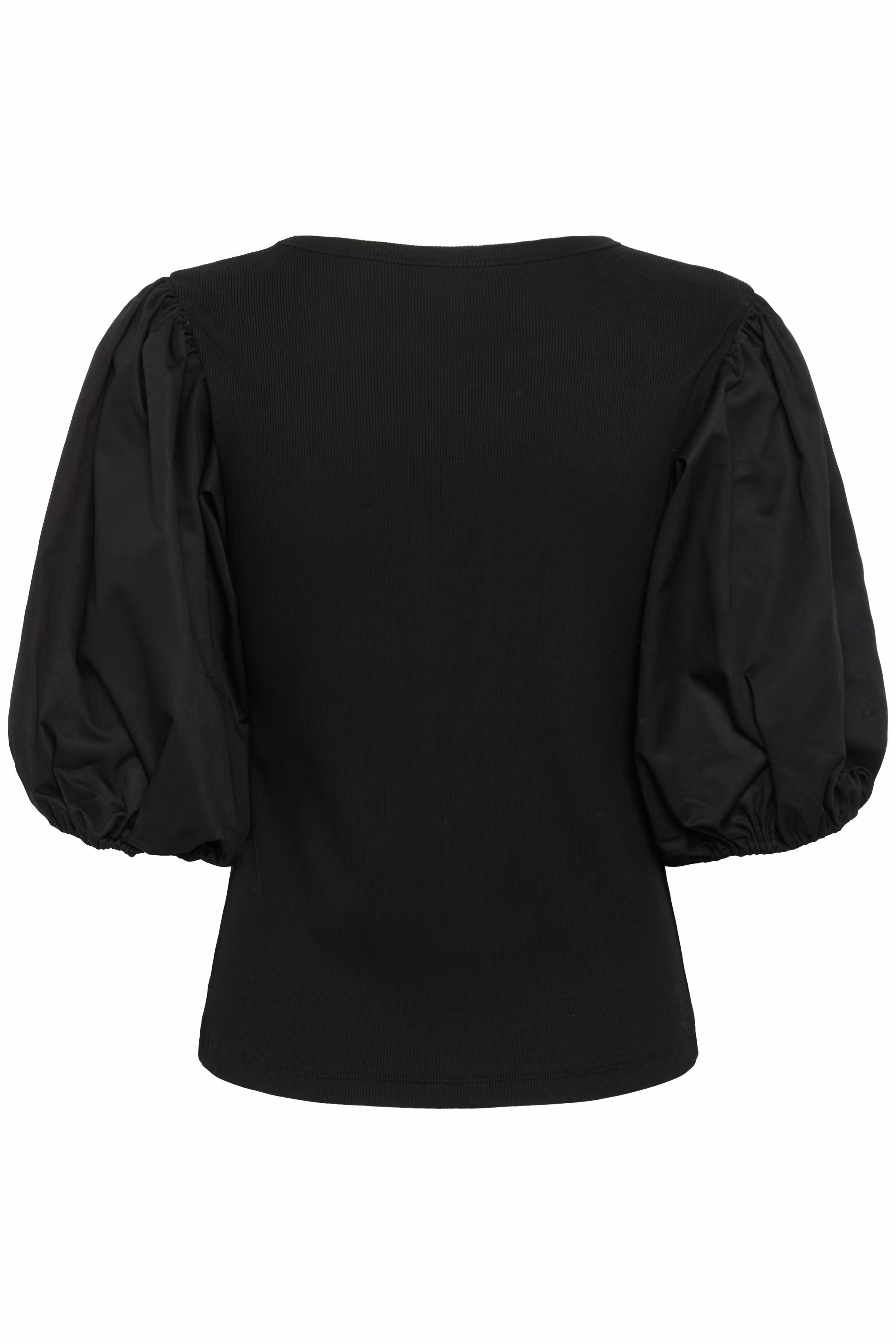 KBOda Top PACK BACK 10105666-194008