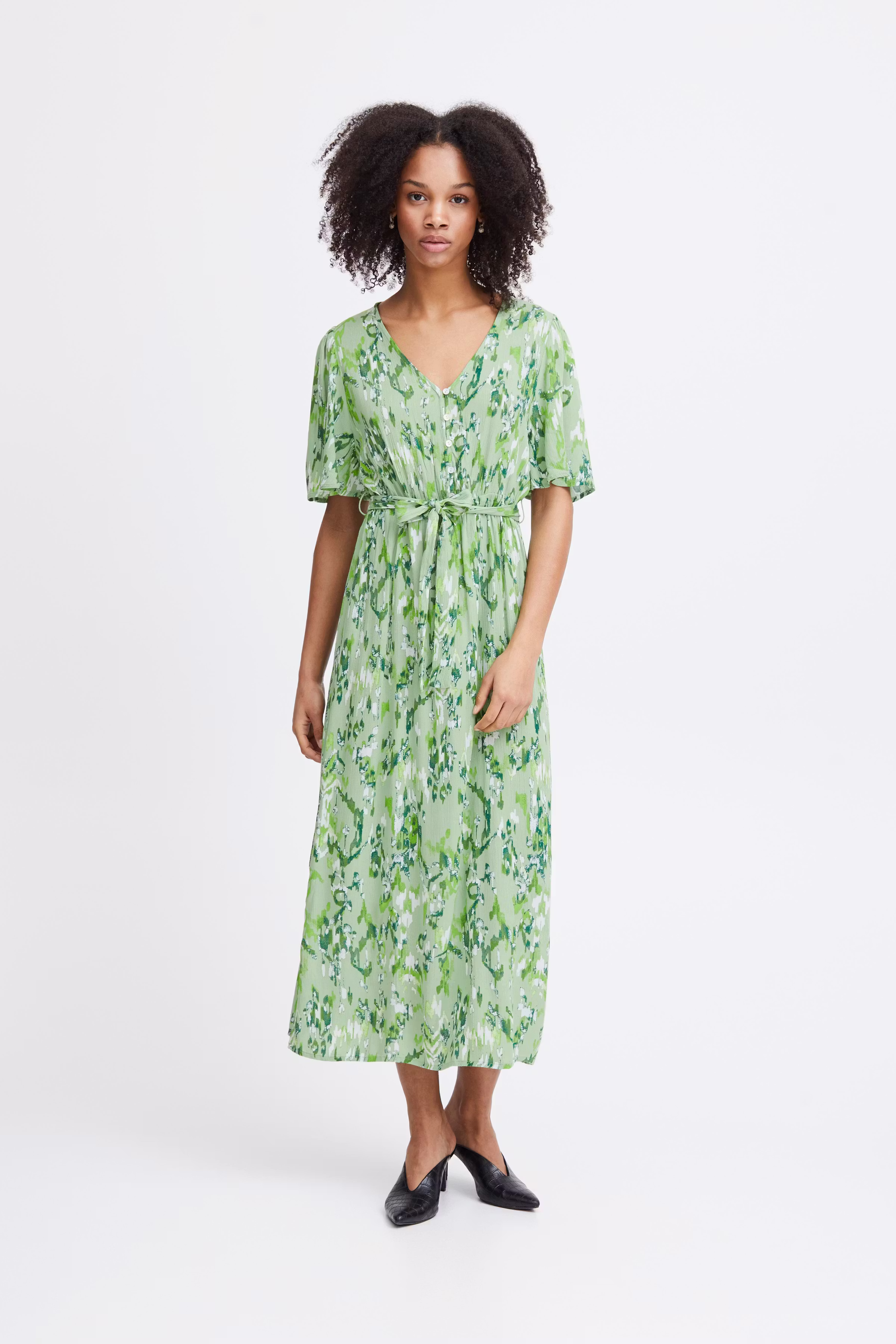 IHMARRAKECH Kleid LOOKBOOK FRONT 20121639-202926