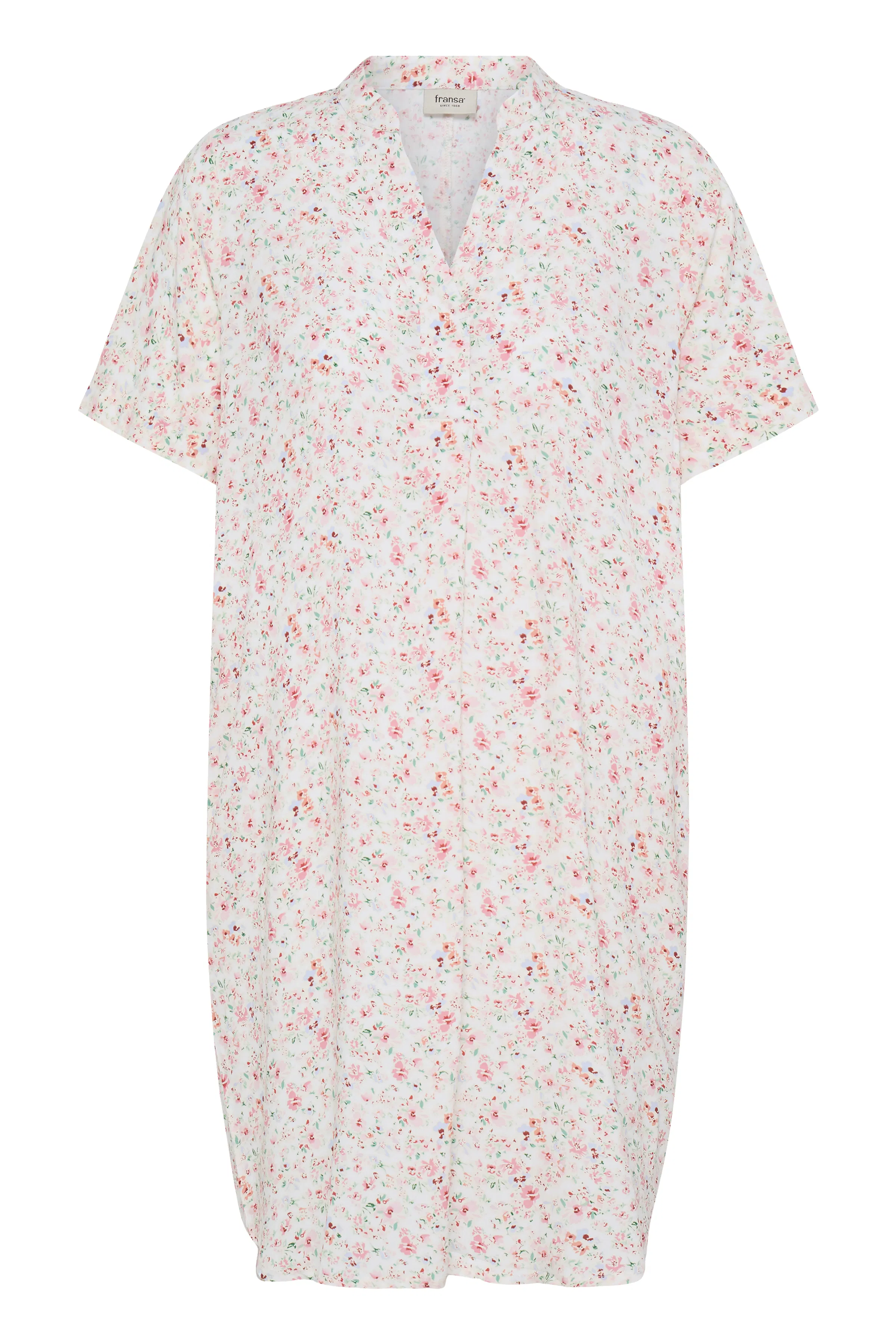 FRHEAT Tunika PACK FRONT 20615608-900008618