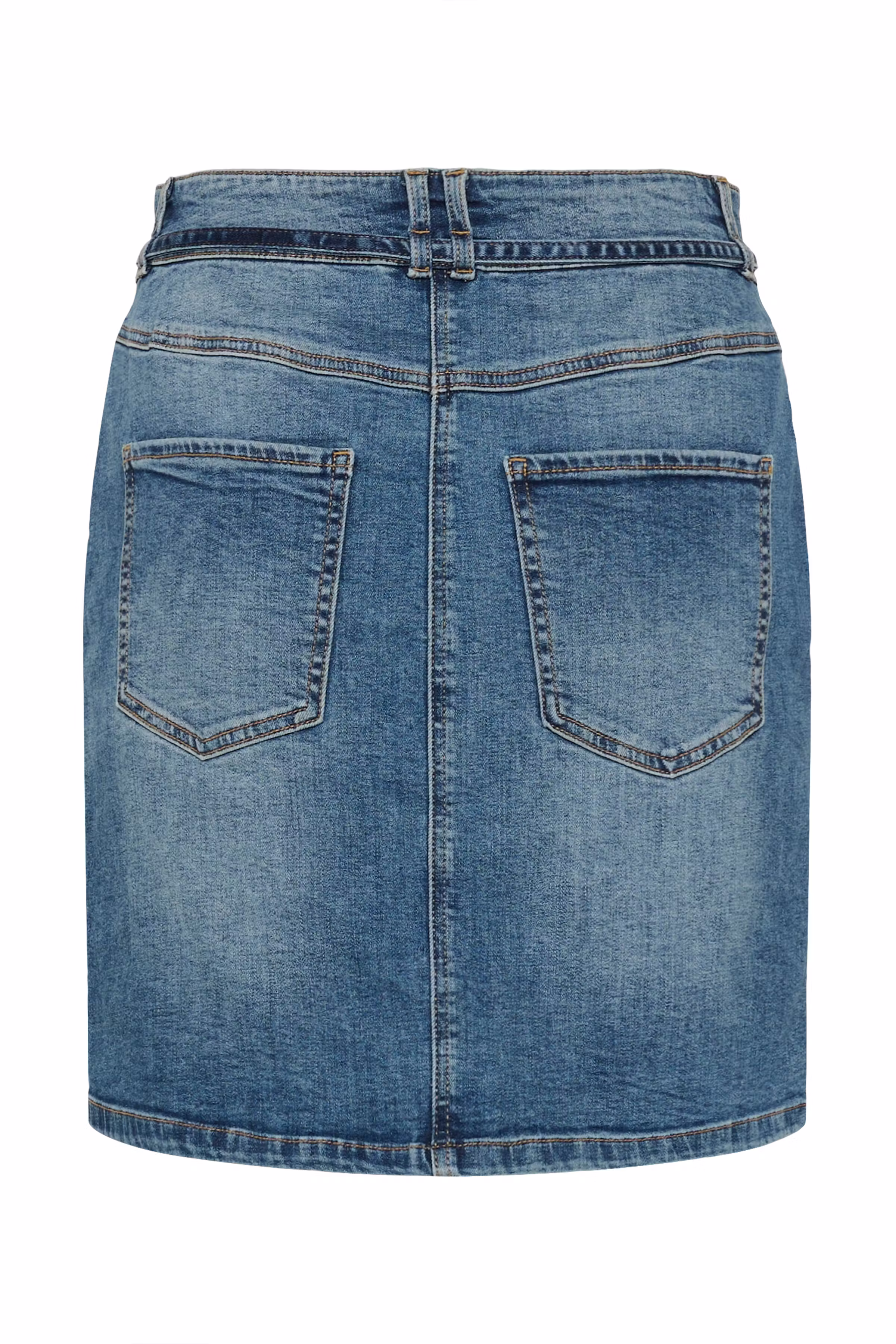 CUtali Nederdel PACK BACK 50112892-107026