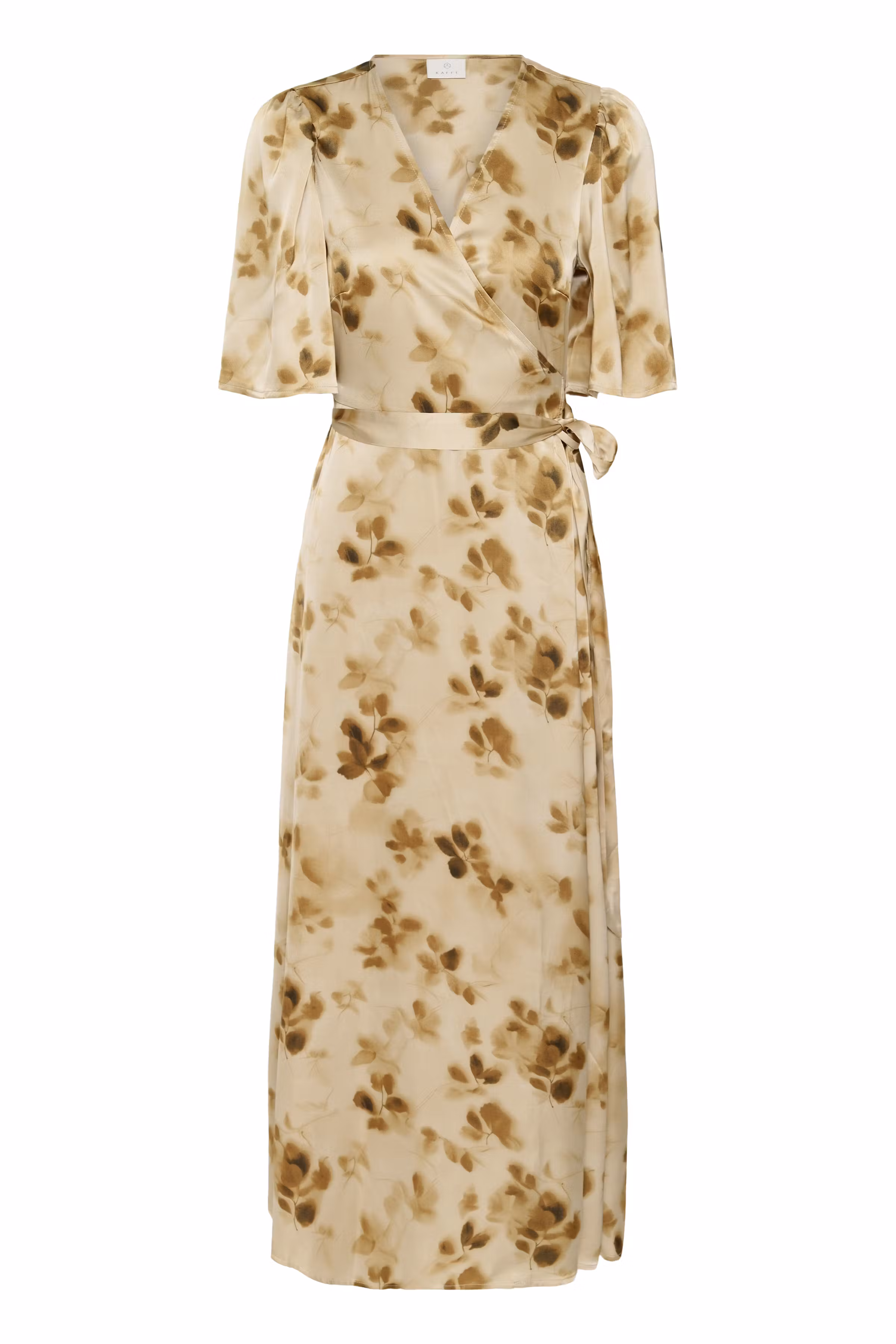 KAsadie Kleid PACK FRONT 10512165-1000821