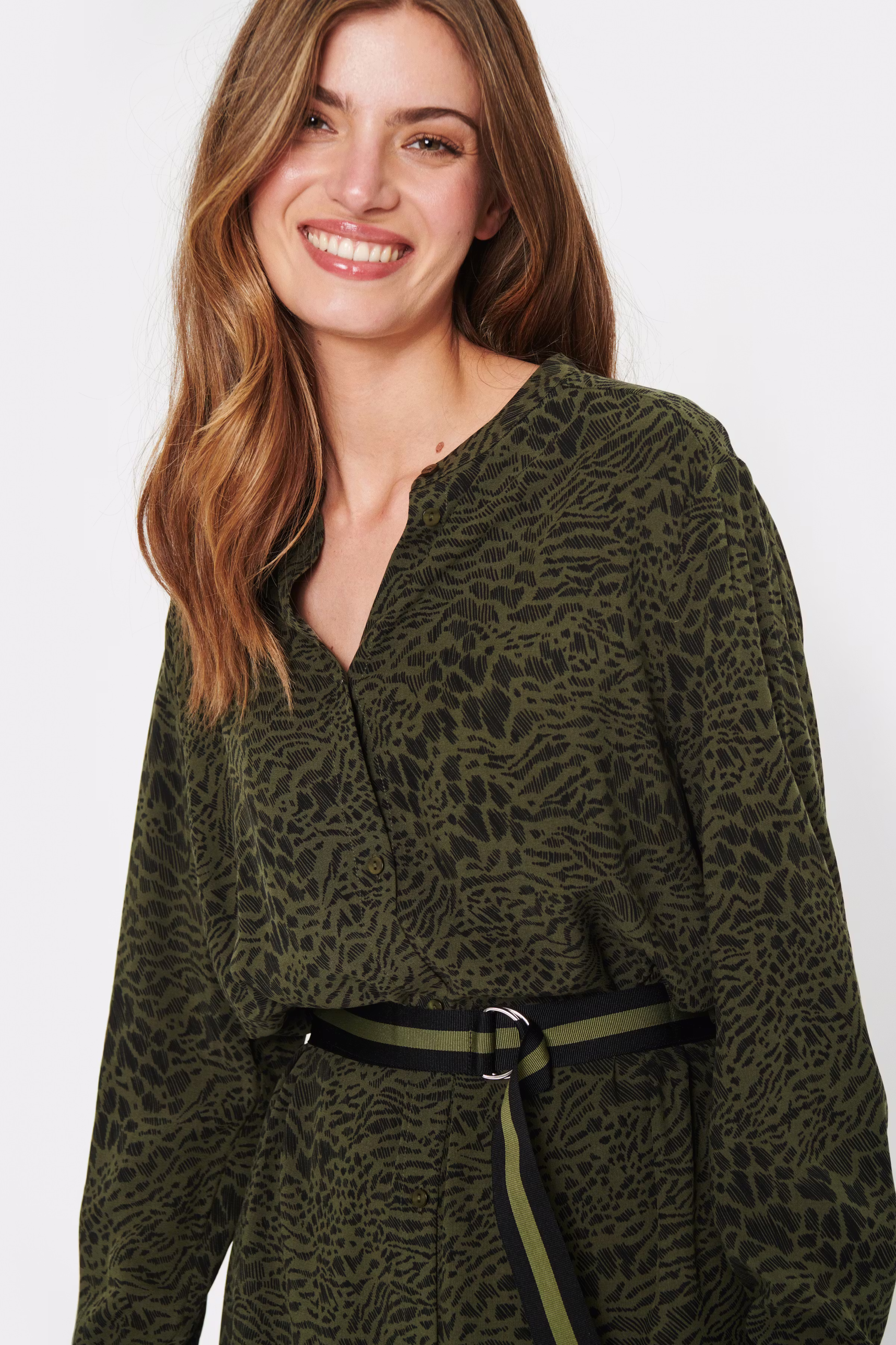 PalaviSZ Dress LOOKBOOK DETAIL 30512508-301992