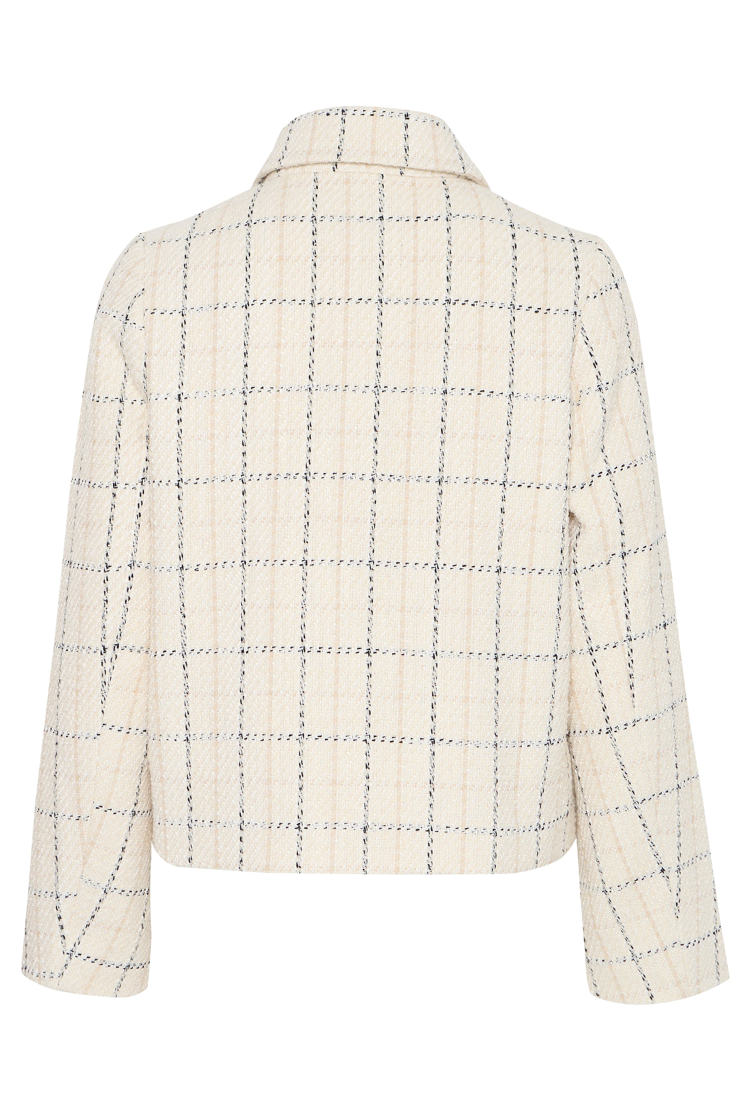 FRCHANI Jacke PACK BACK 20615081-204025