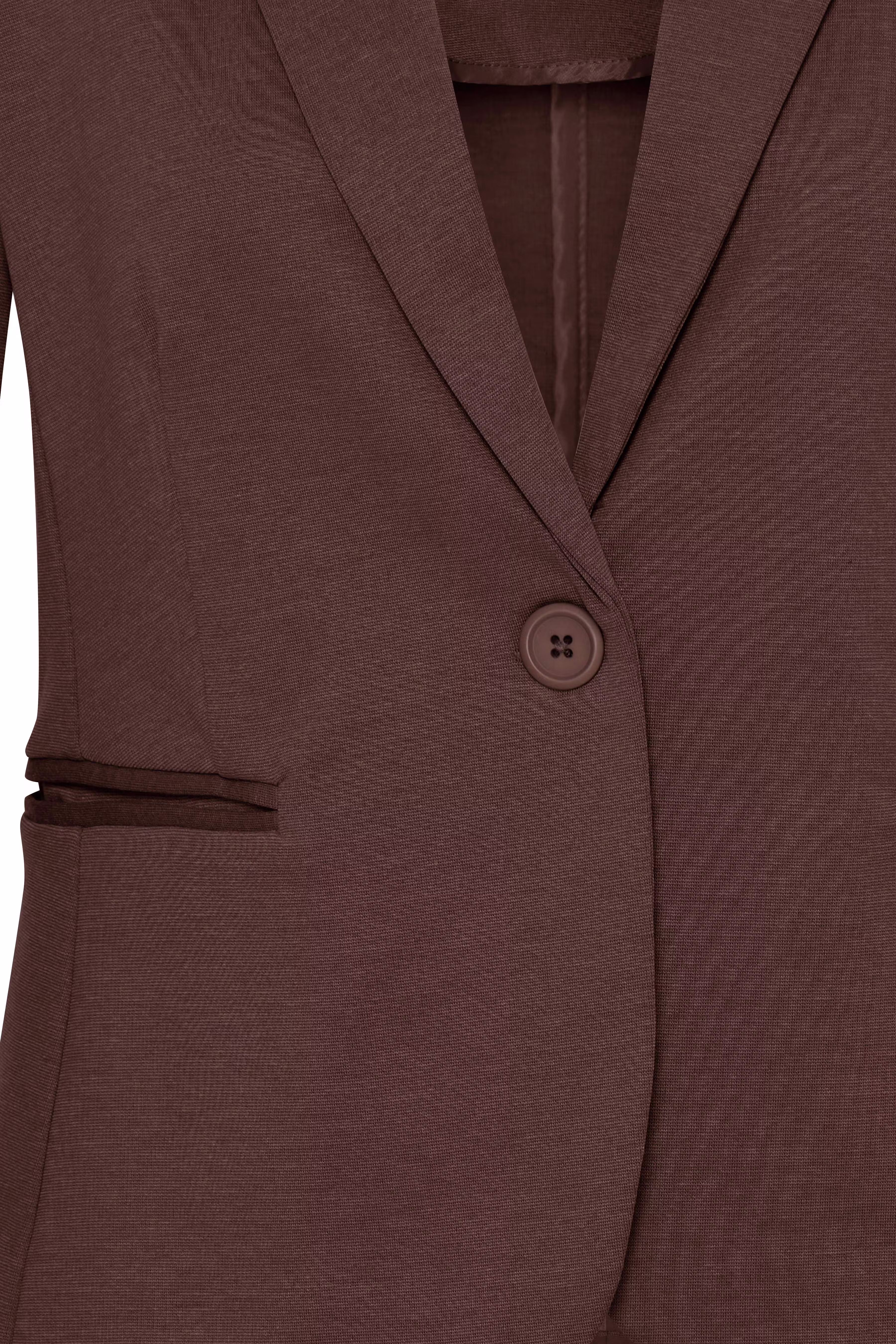 BYRizetta Blazer PACK DETAIL 20804230-191016