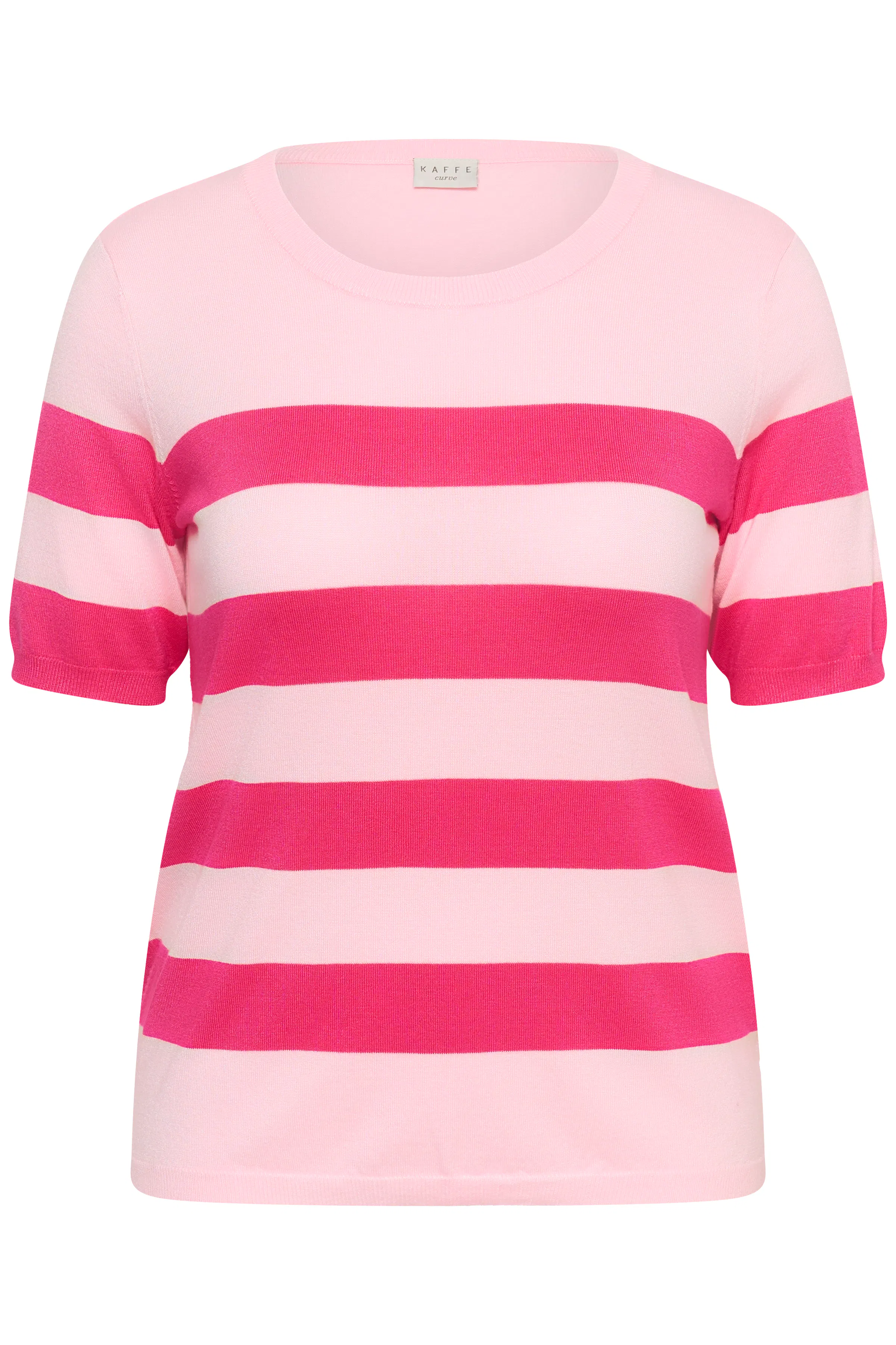 KClizzy Pullover PACK FRONT 10582914-109805