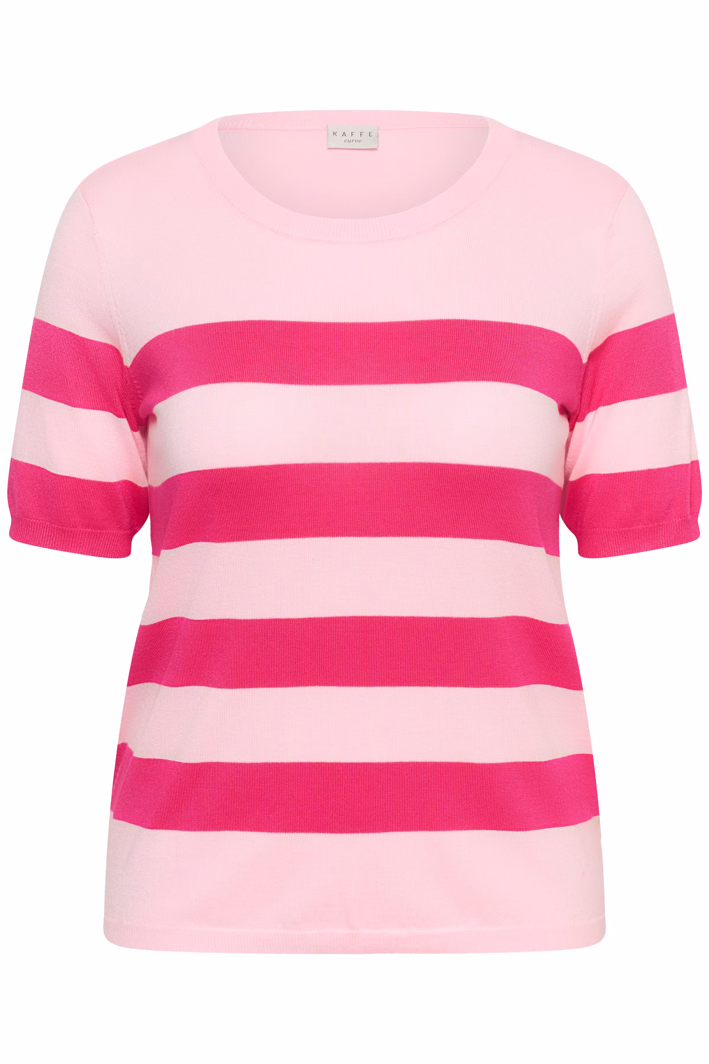 KClizzy Pullover PACK FRONT 10582914-109425