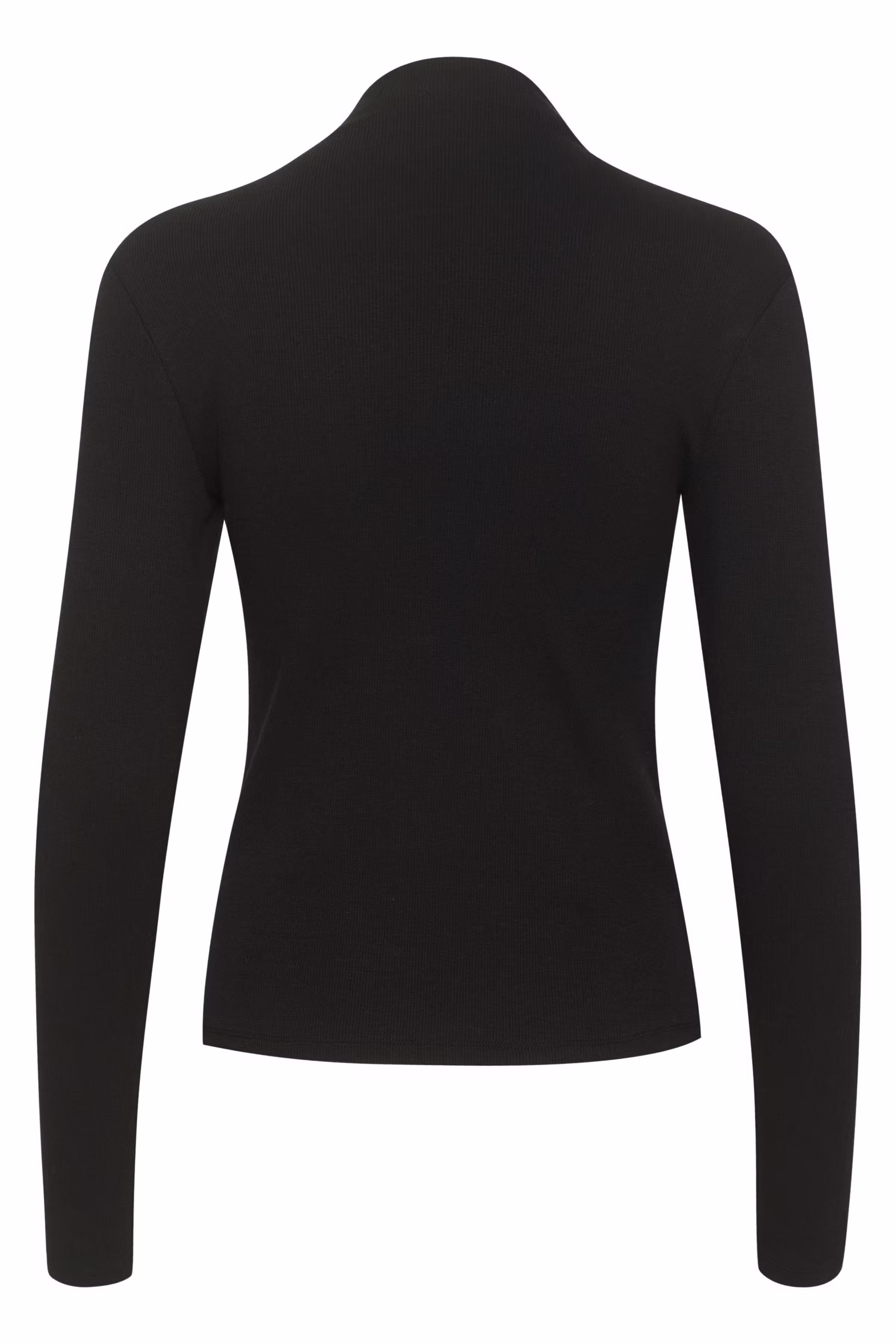 DrewGZ Blouse PACK BACK 10909024-100017