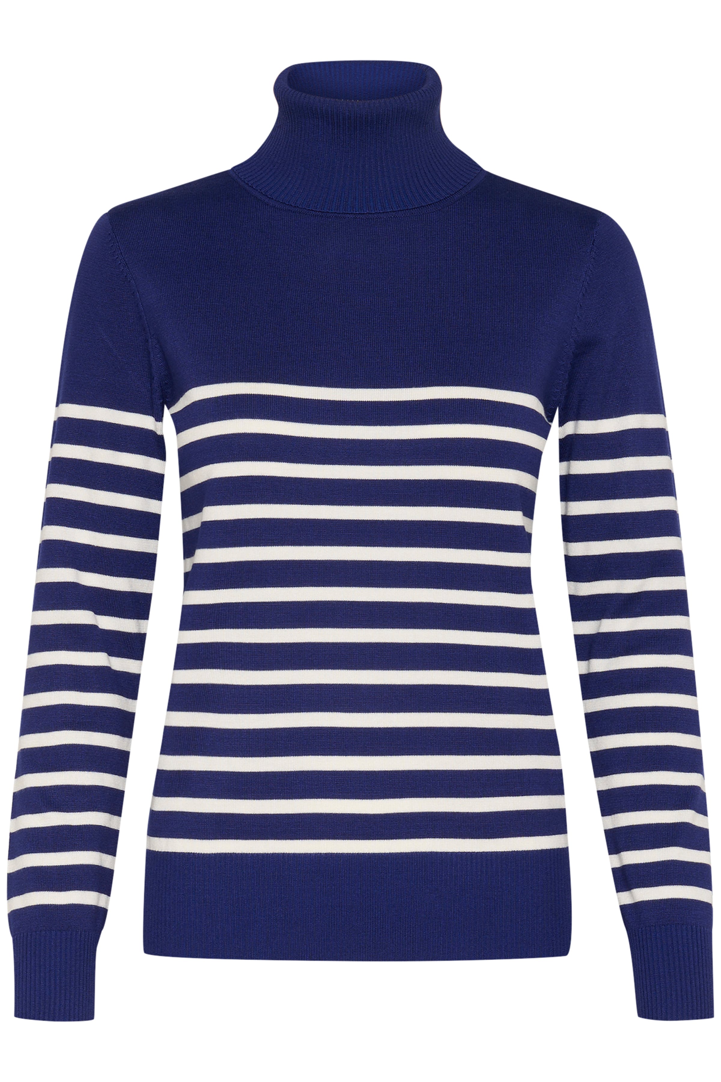 MilaSZ Pullover PACK FRONT 30513772-303455