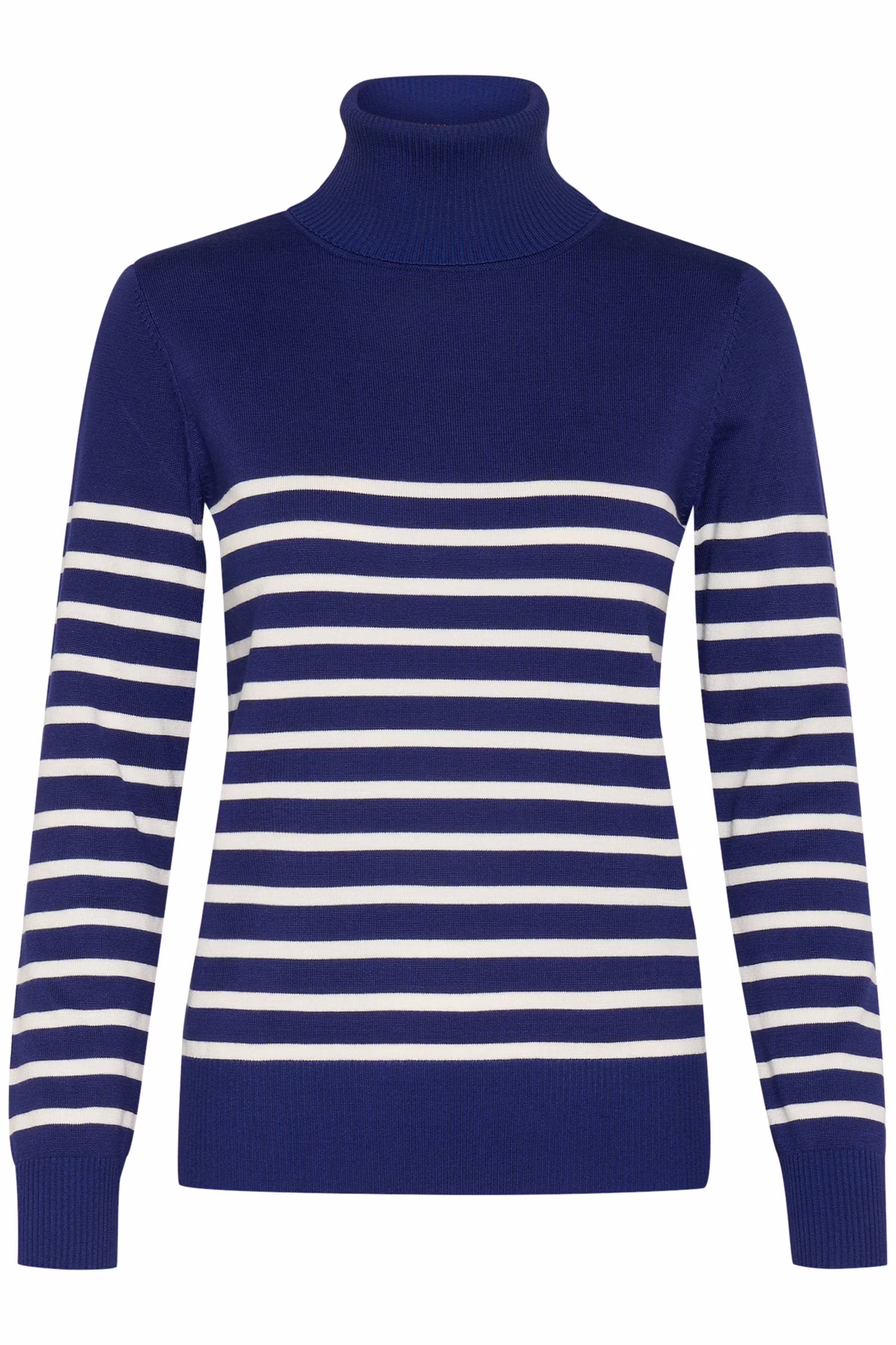 MilaSZ Pullover PACK FRONT 30513772-193851