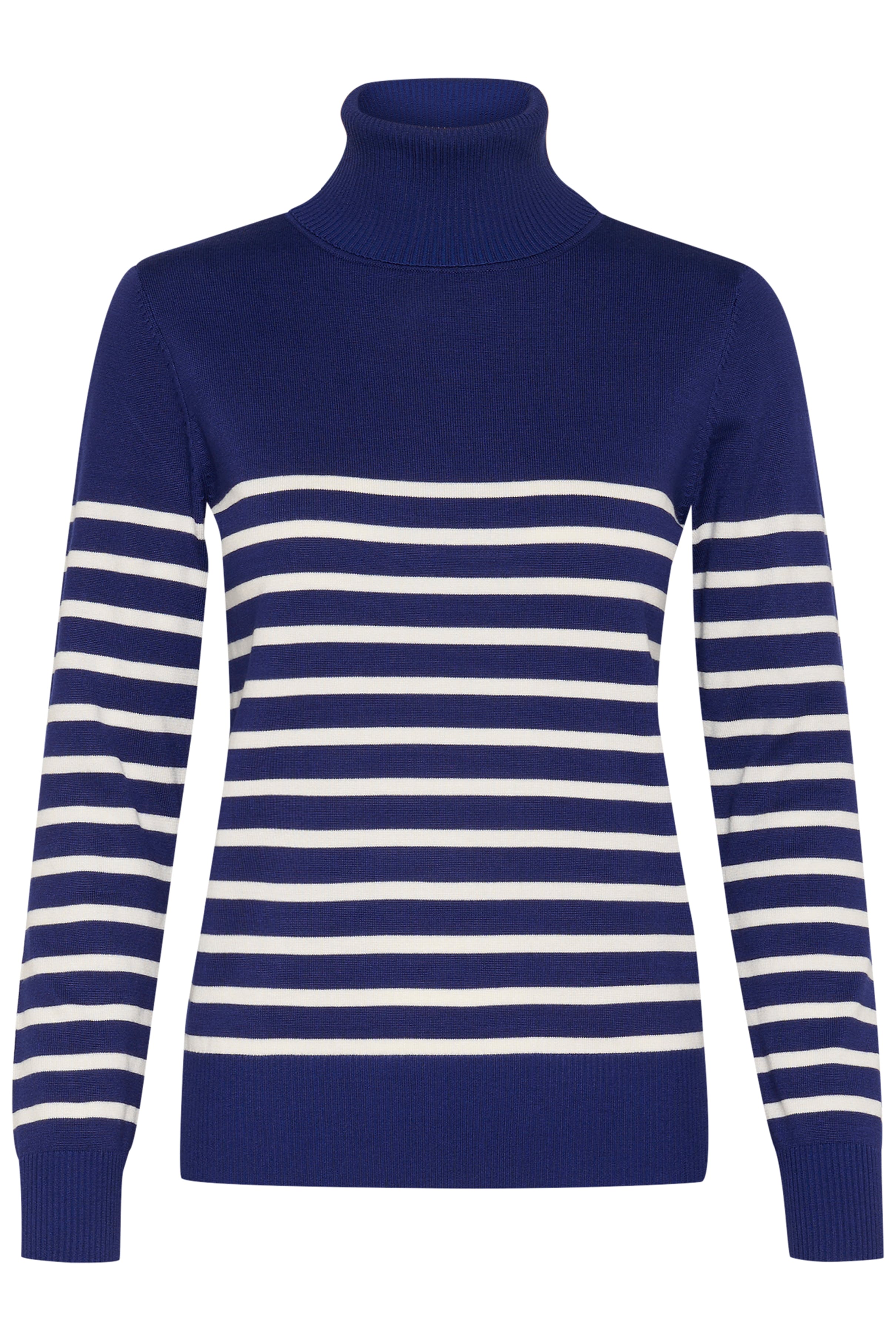 MilaSZ Pullover PACK FRONT 30513772-304471