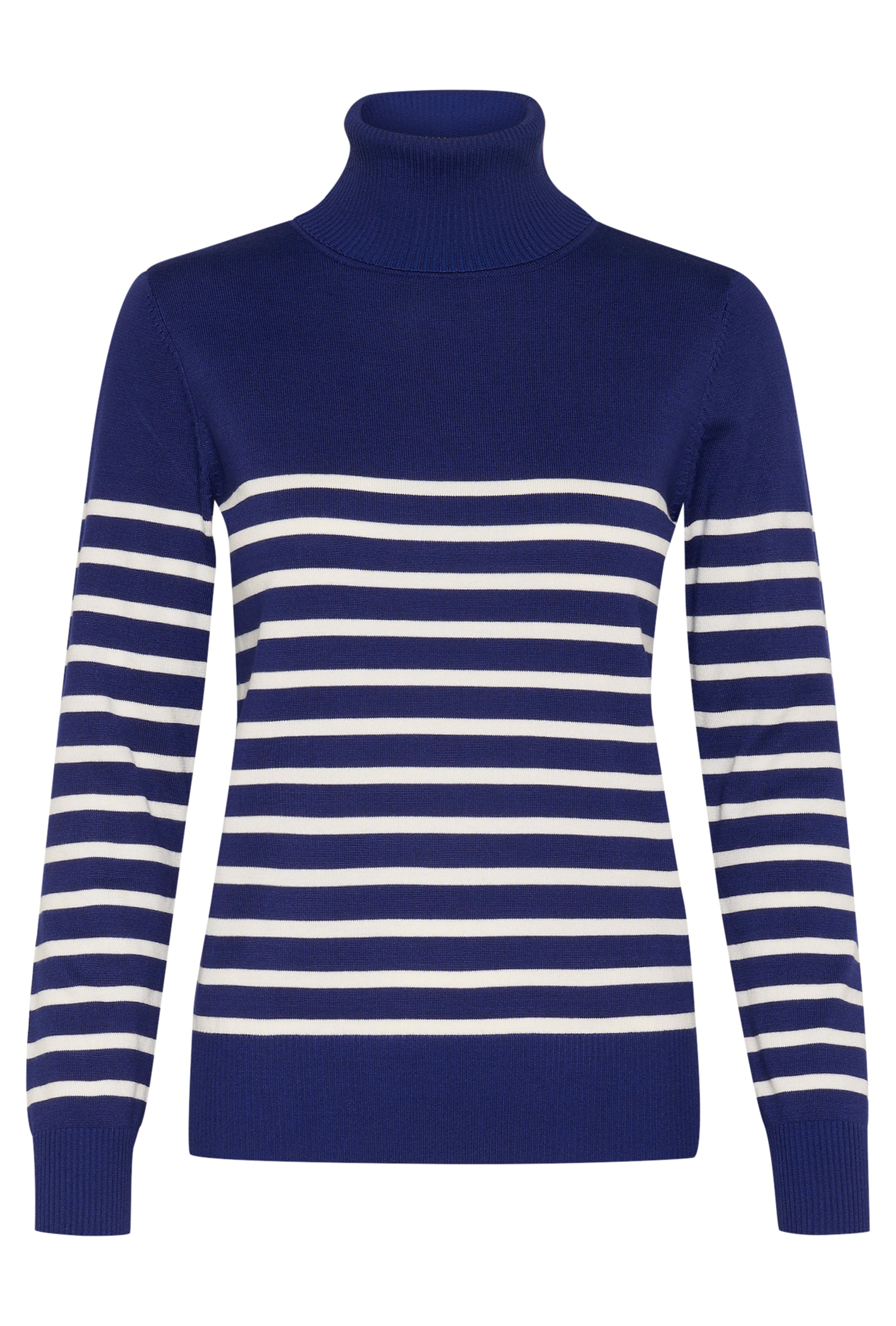 MilaSZ Pullover PACK FRONT 30513772-193851