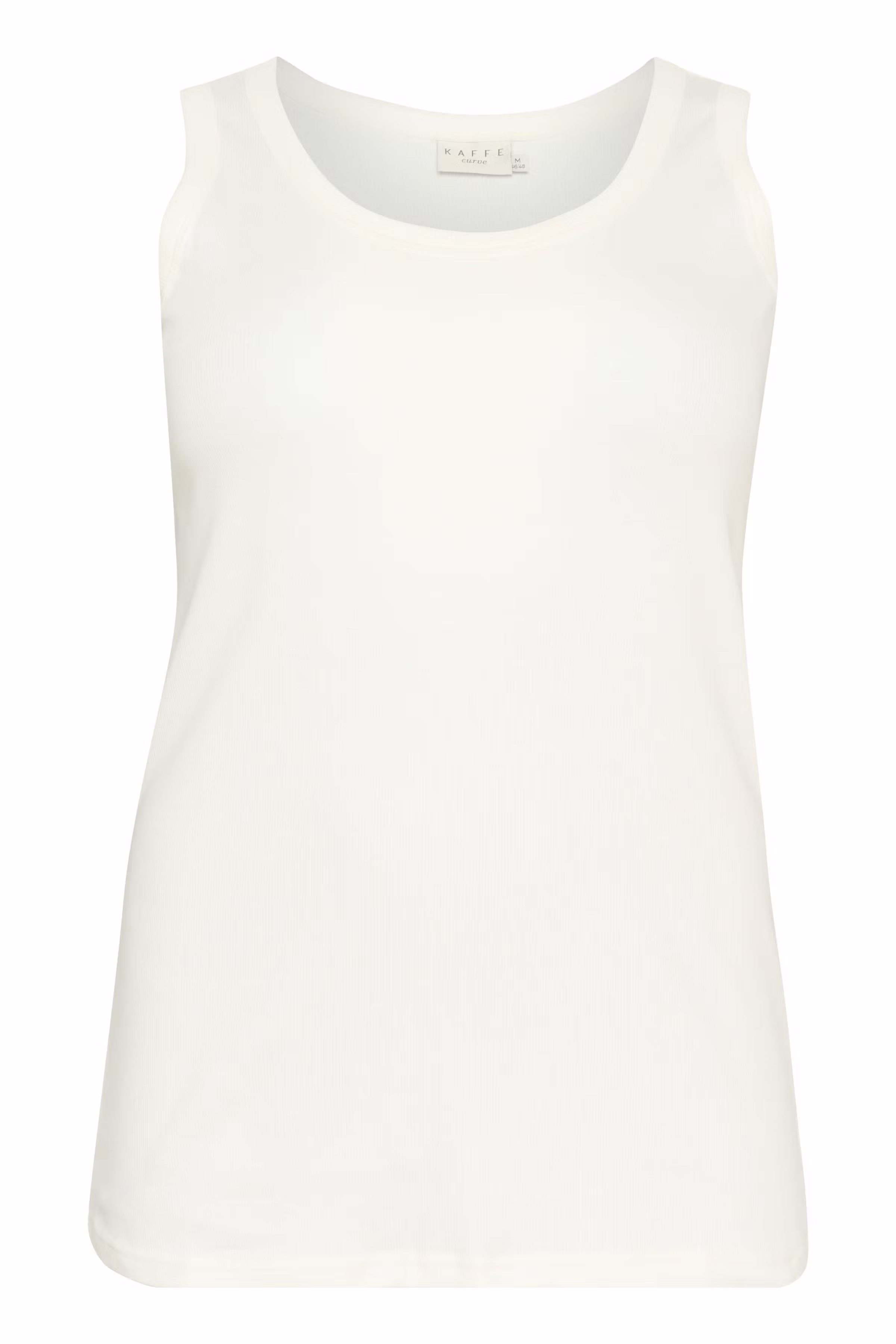 KCcarina Top PACK FRONT 10581396-110602