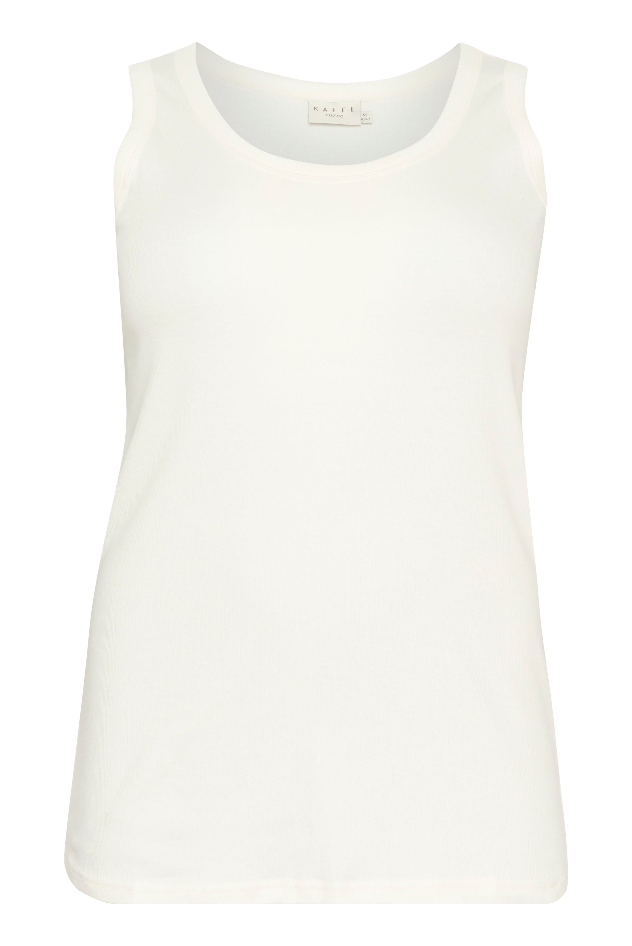 KCcarina Top PACK FRONT 10581396-193952