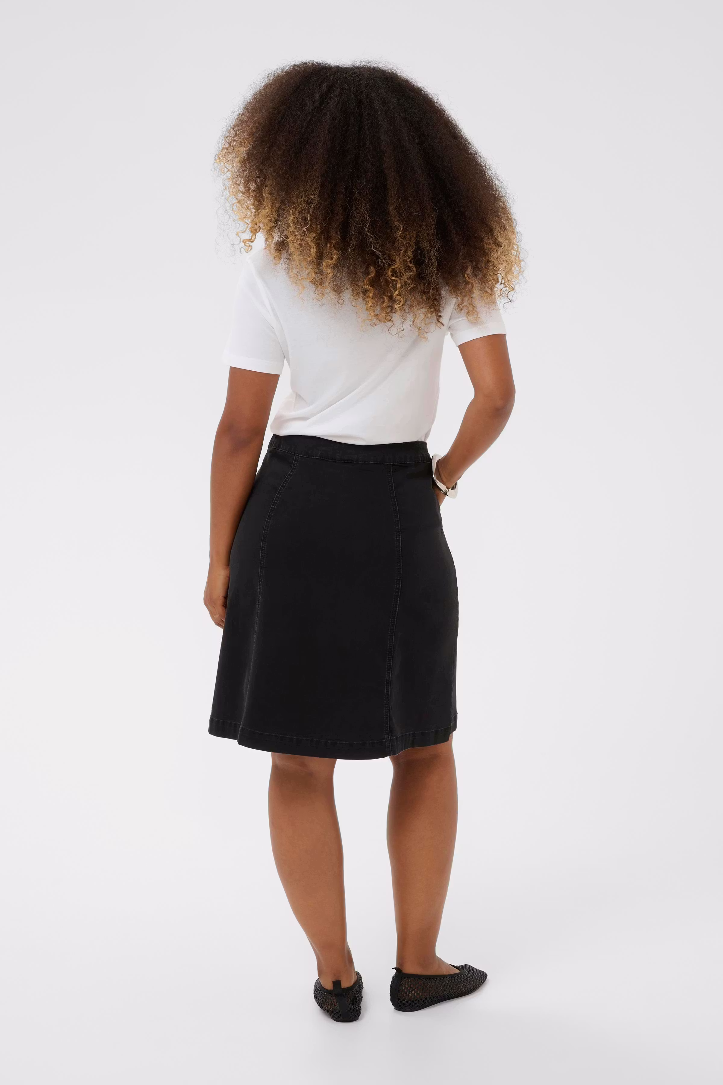 CRUniforma Nederdel LOOKBOOK FRONT 10614923-105225