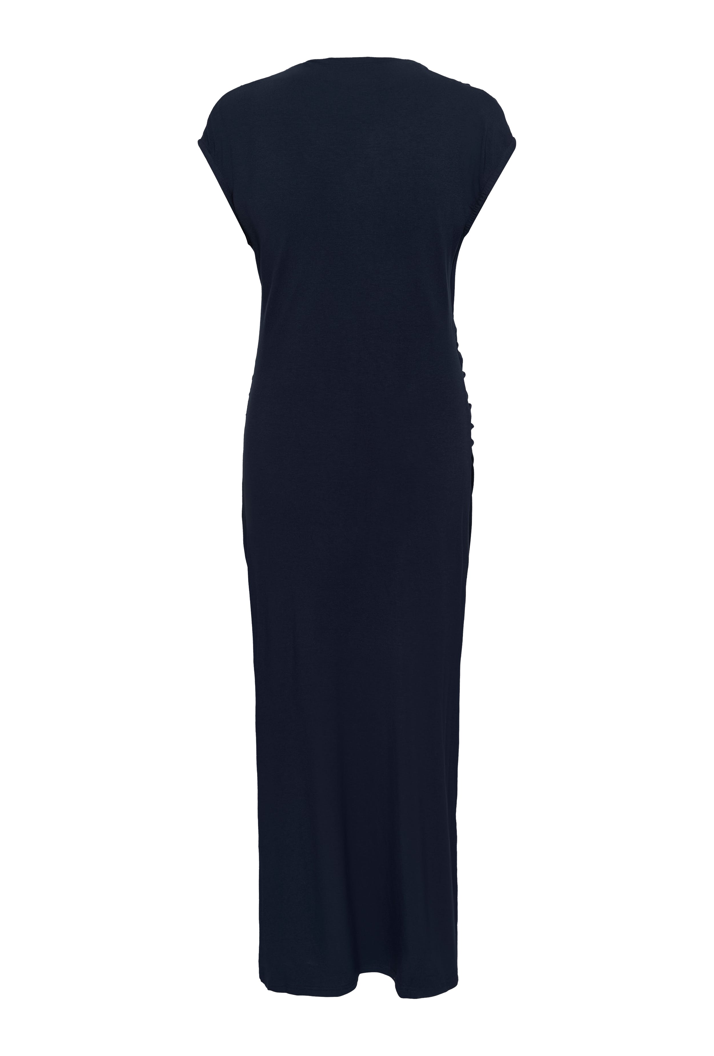 NuptiMW Dress PACK BACK 10704556-194010