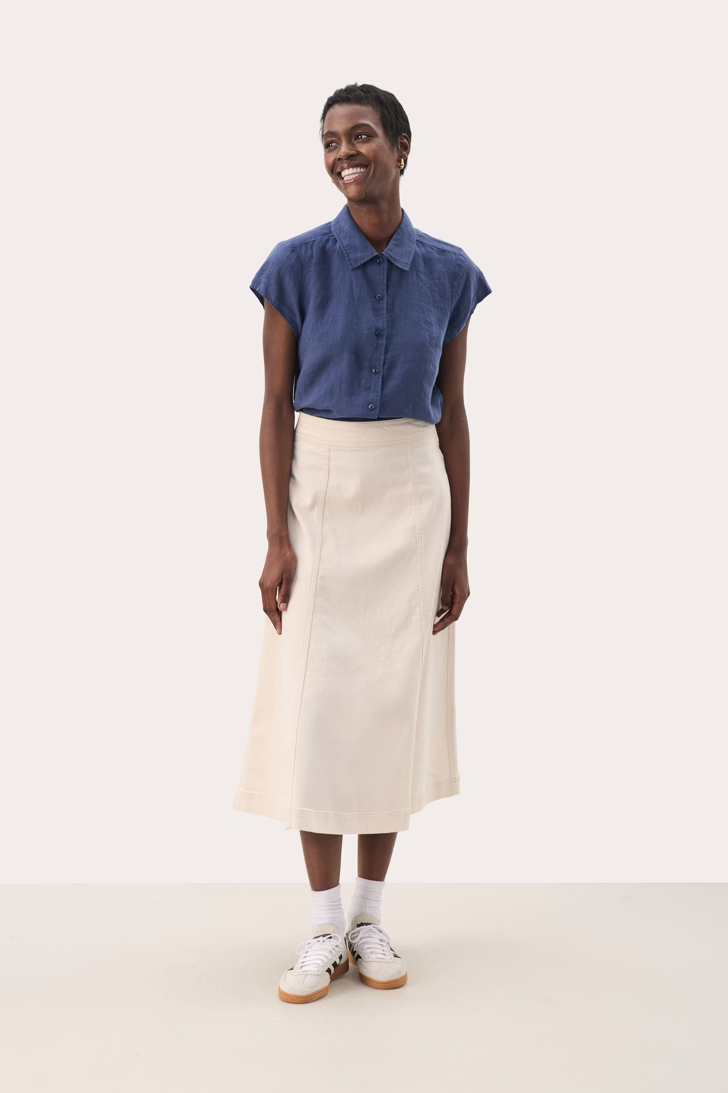 RachidaPW Rok LOCATION NONE 30309597-303993