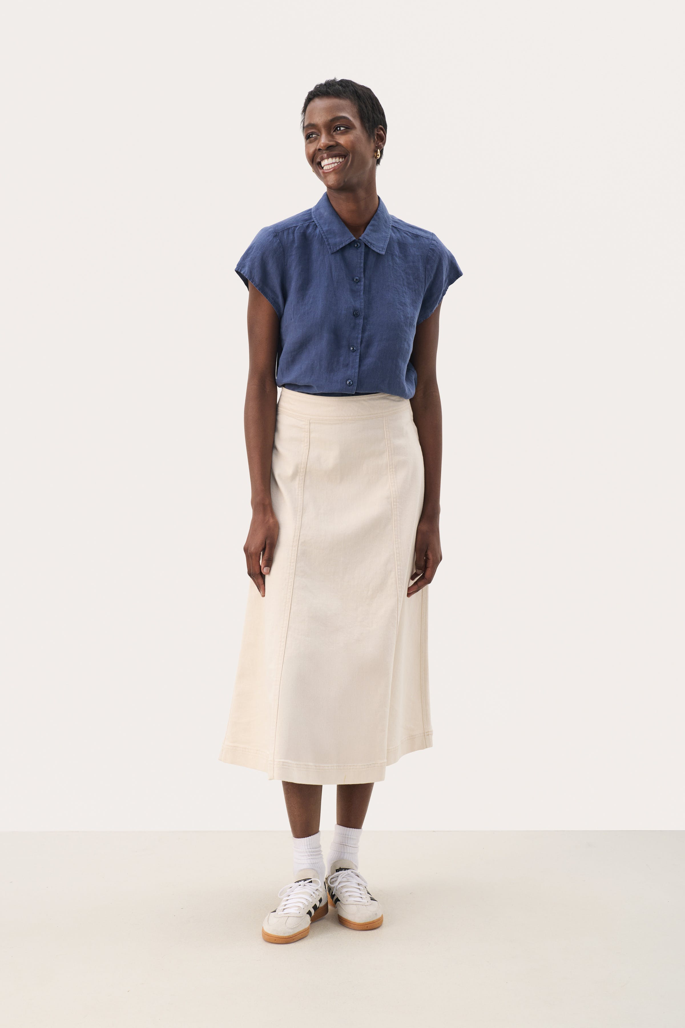 RachidaPW Rok LOOKBOOK FRONT 30309597-303993