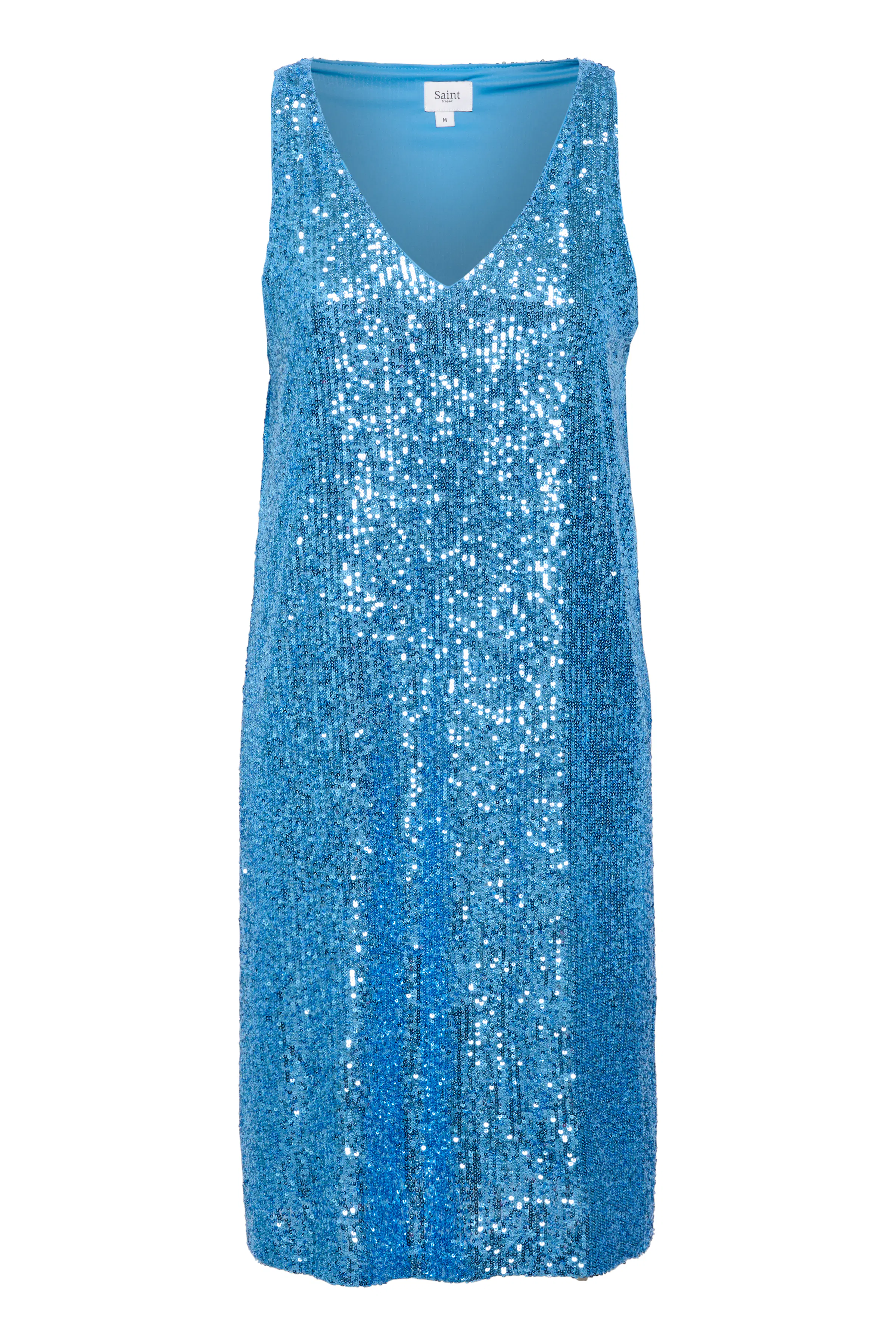 EvitaSZ Kleid PACK FRONT 30513322-164032