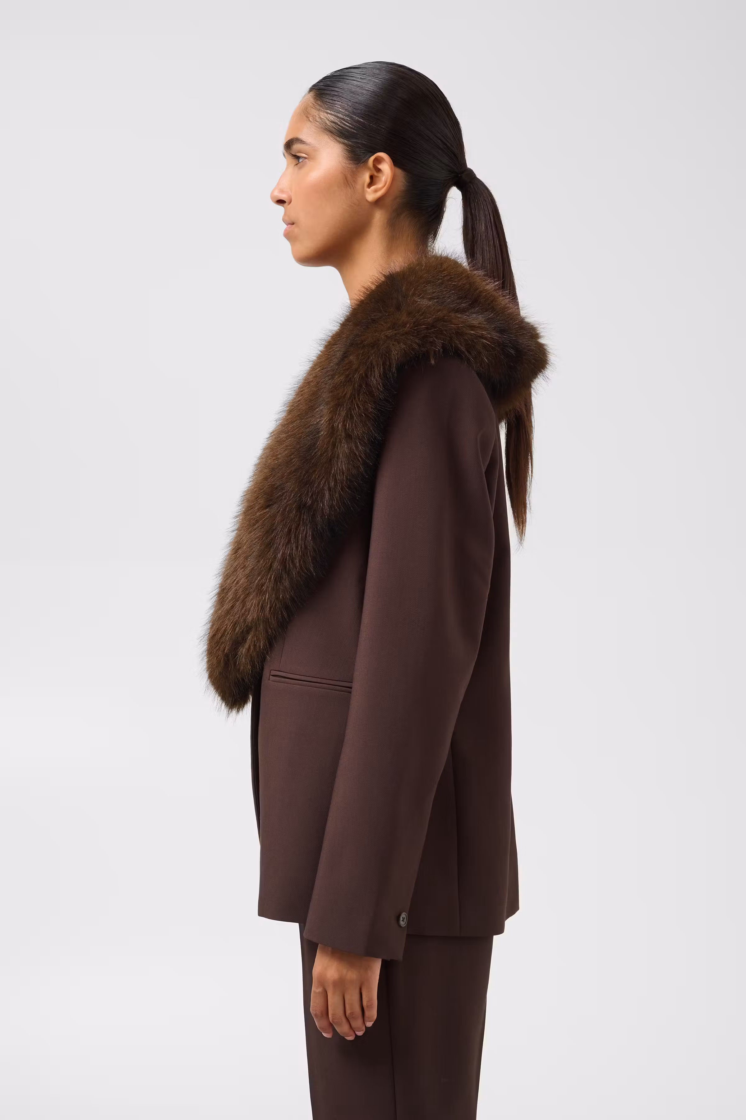 SLBayle Kragen LOOKBOOK DETAIL 30409719-191106