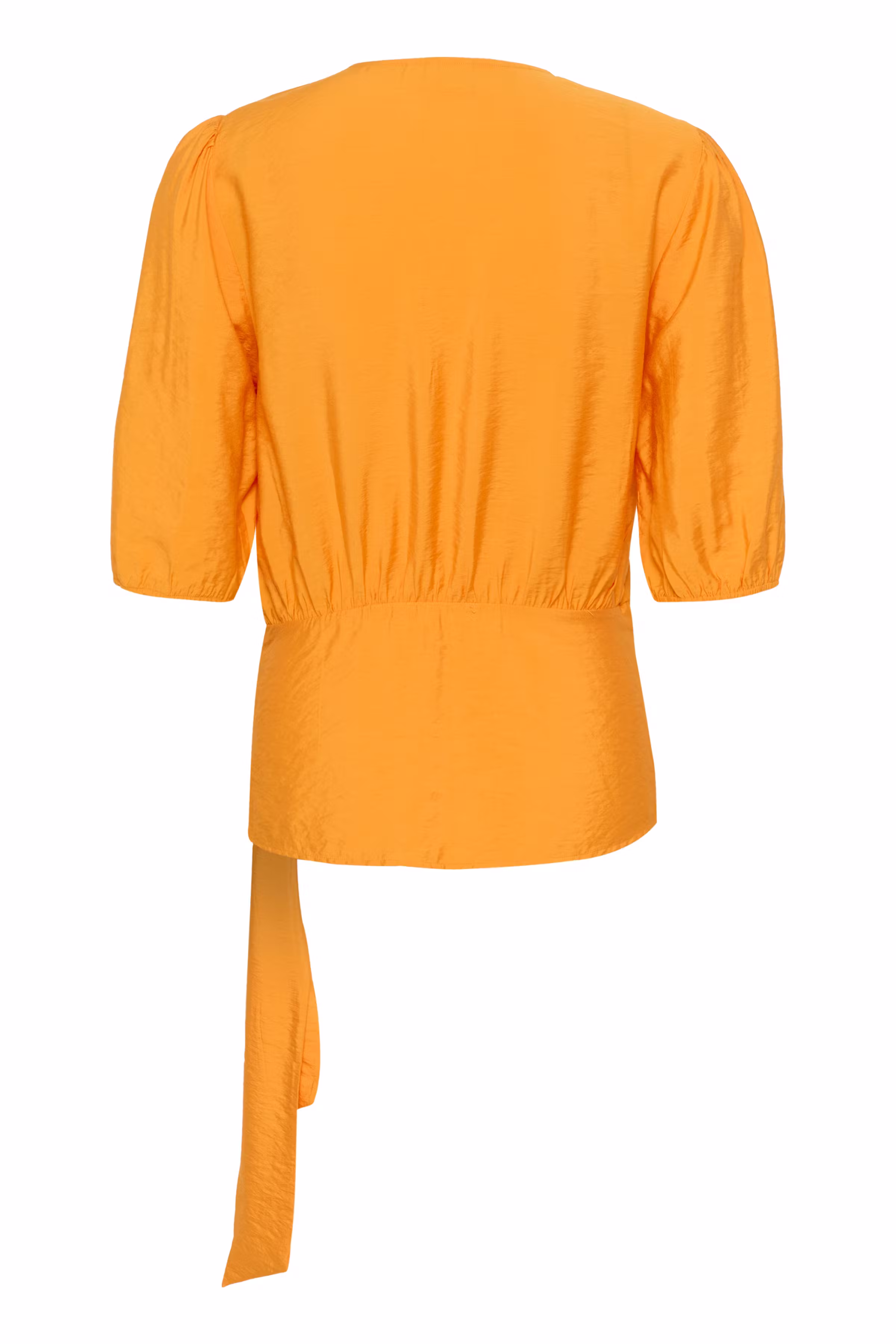 EleanorSZ Bluse PACK BACK 30513291-151153