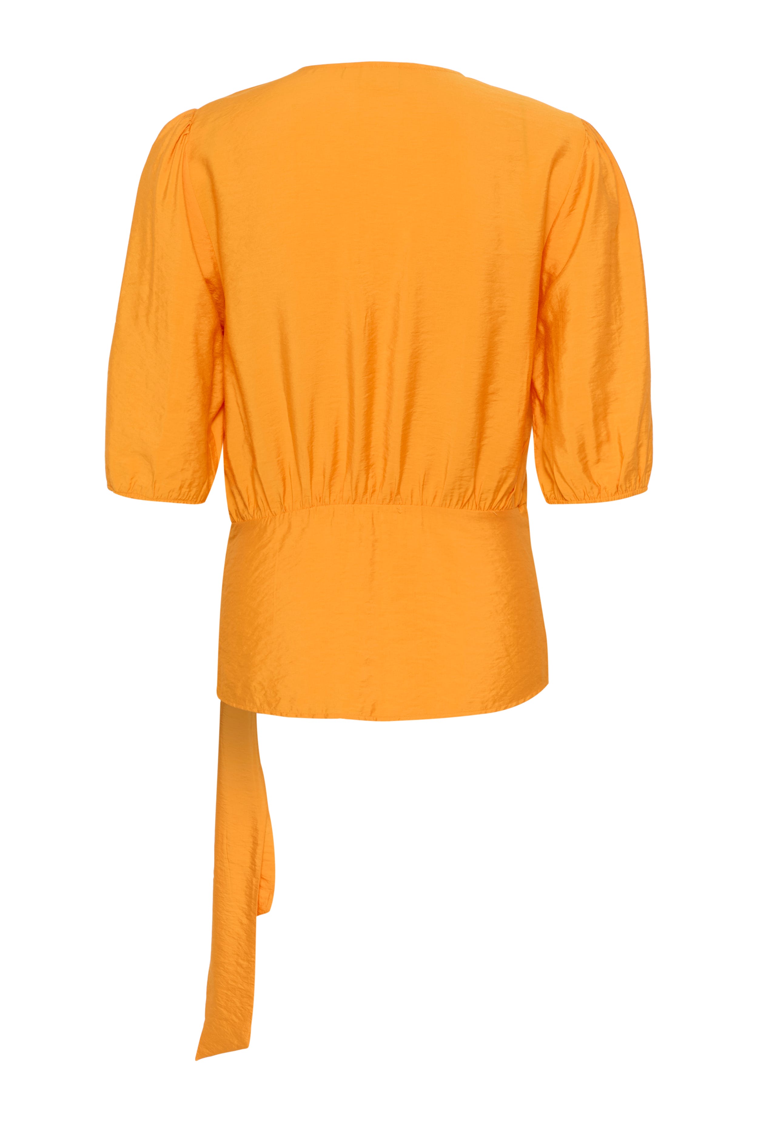 EleanorSZ Bluse PACK BACK 30513291-151153