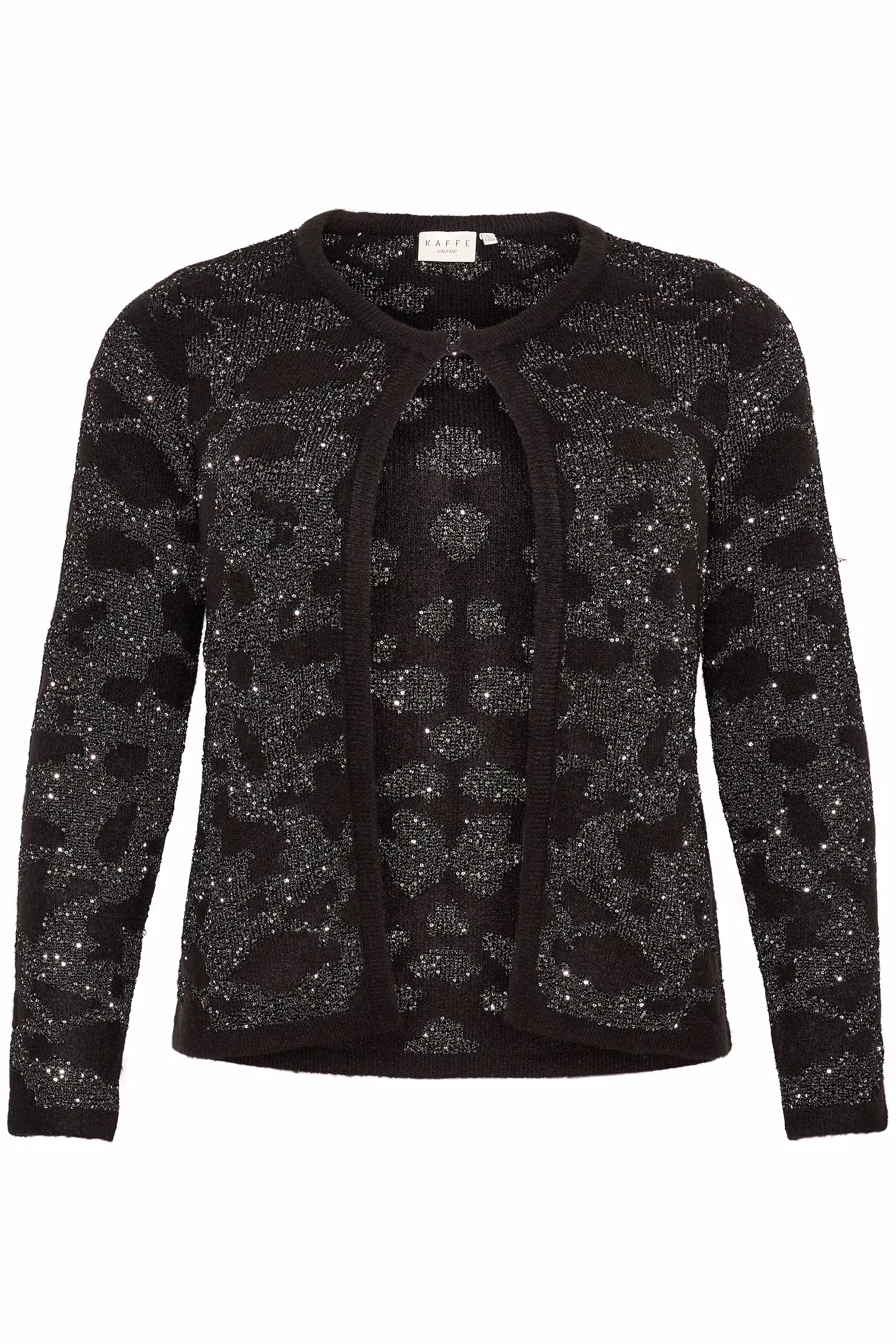 KCmira Cardigan PACK FRONT 10582766-100121