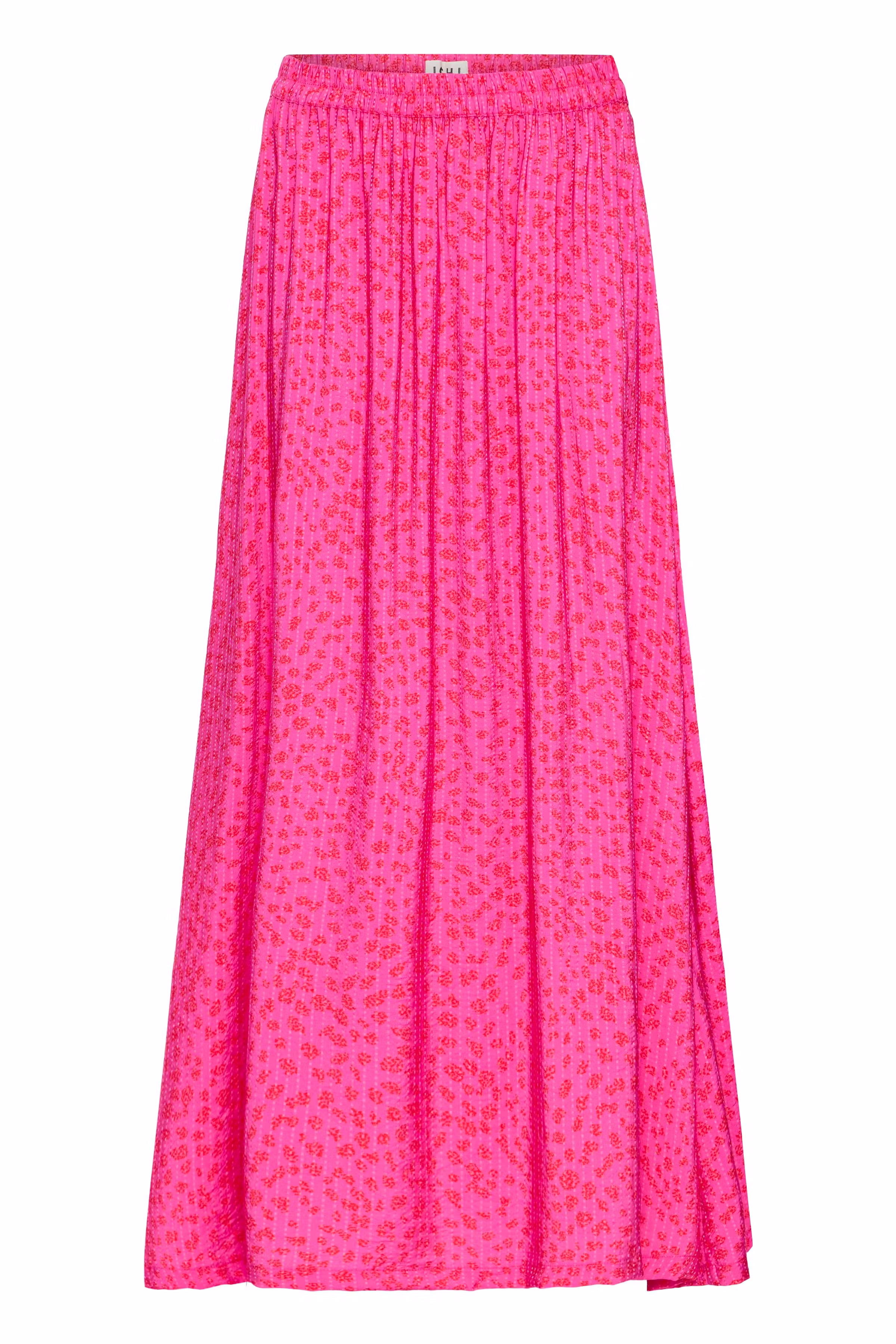 IHJEEVA Skjørt PACK FRONT 20125931-900007285