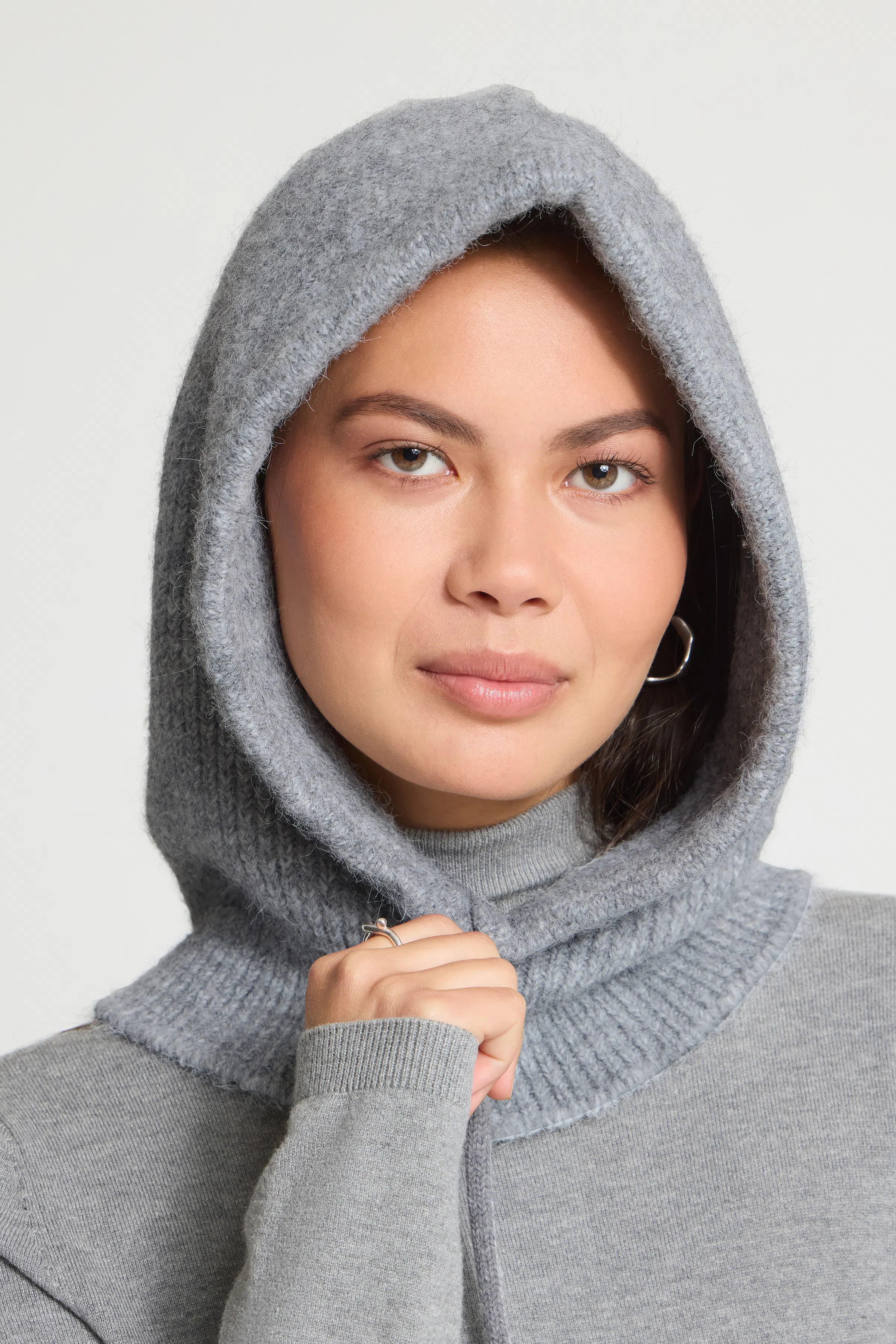 IAGUNILLA Hut LOOKBOOK DETAIL 20126539-900002730