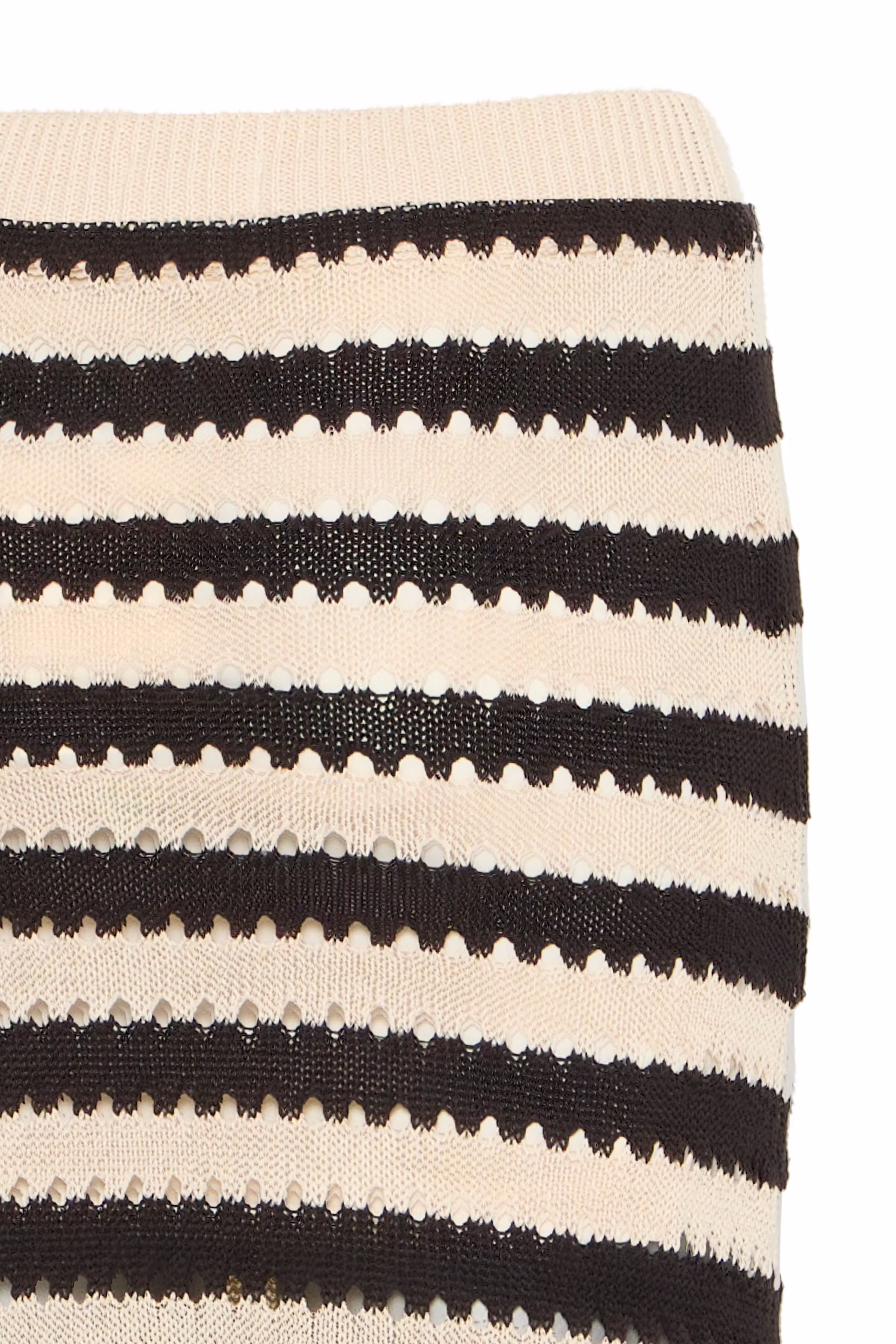 IHBIRDIS Nederdel PACK DETAIL 20122874-203327