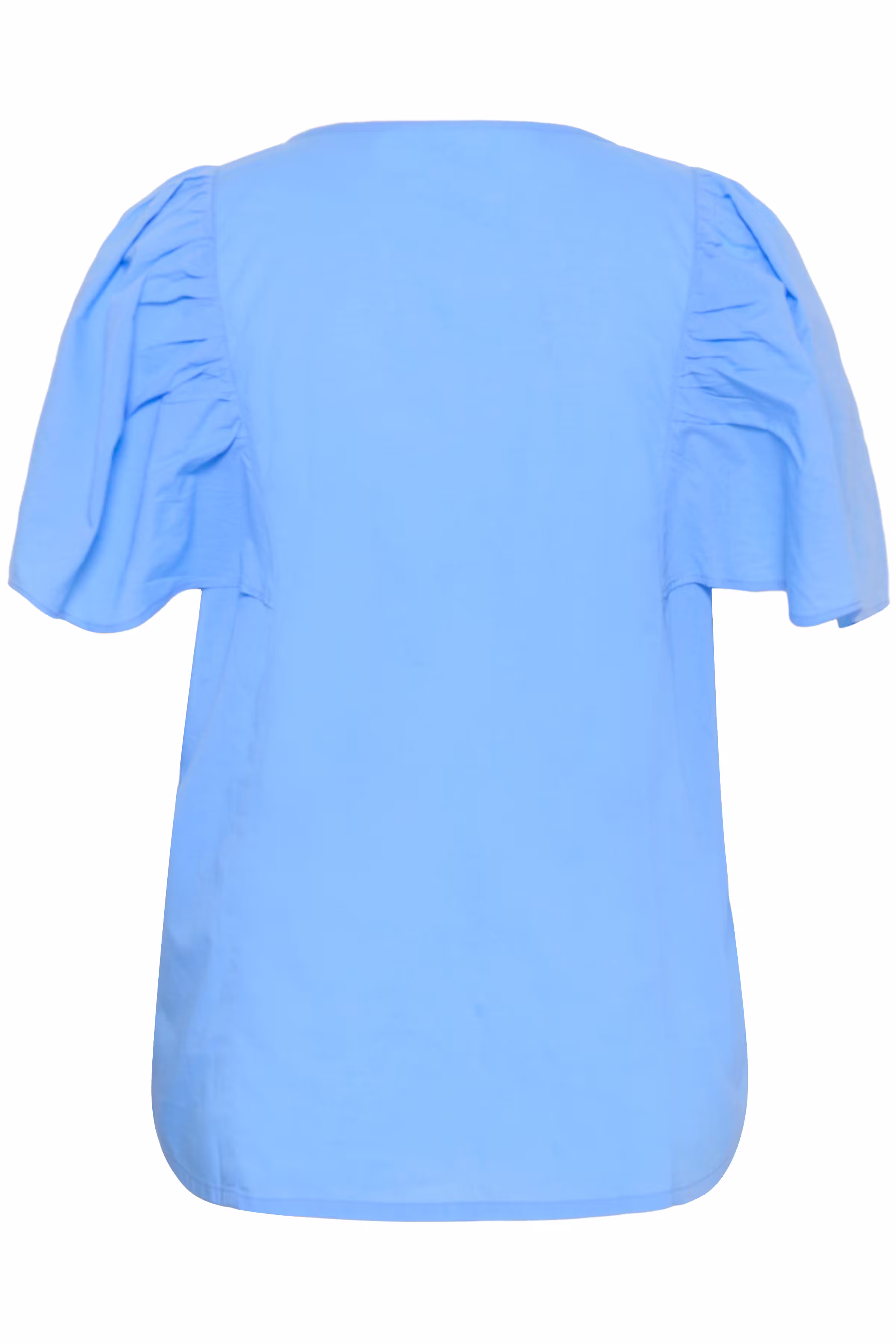 KCkarlia Blouse PACK BACK 10584495-153930