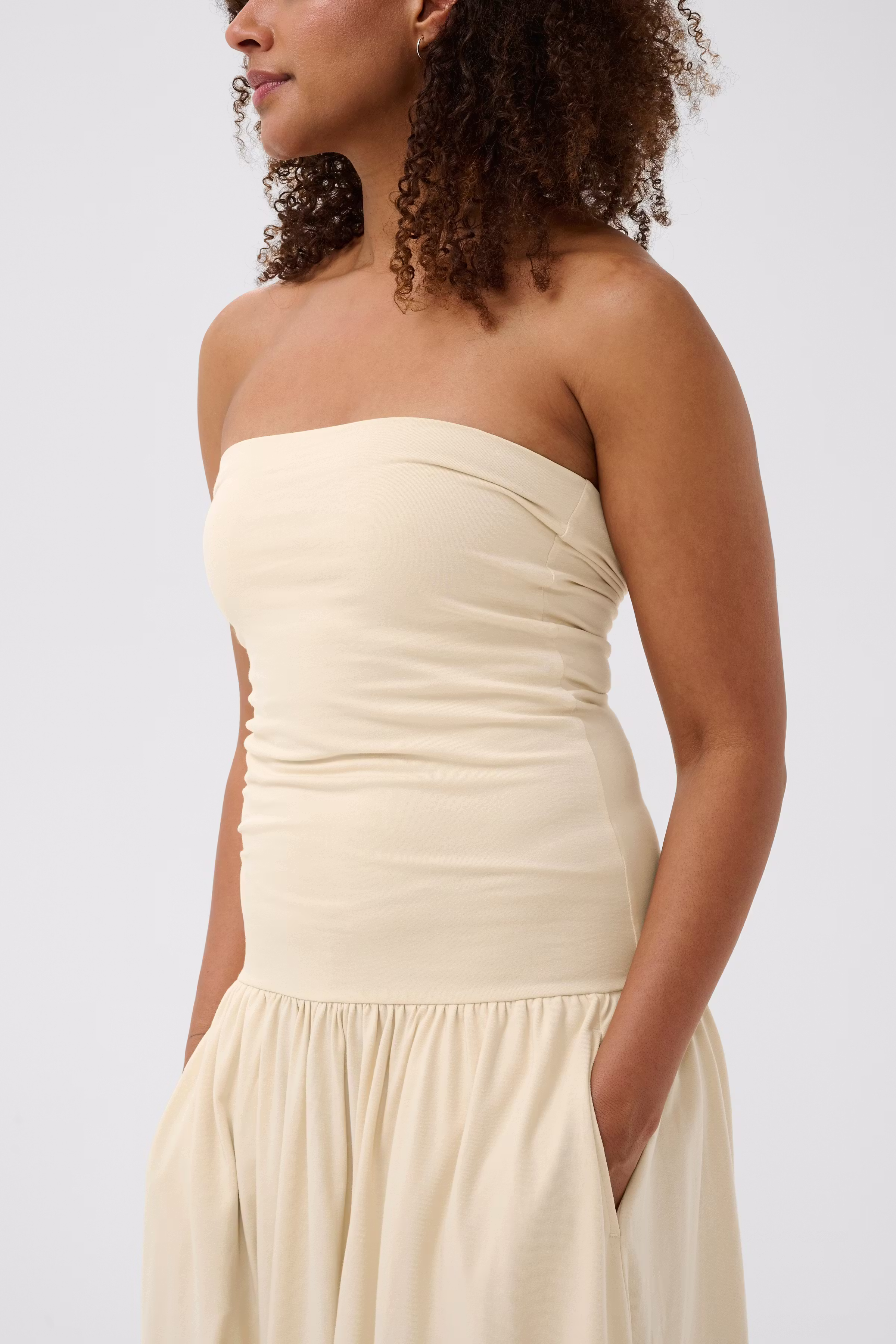 pw Dress LOOKBOOK DETAIL 30310575-130907