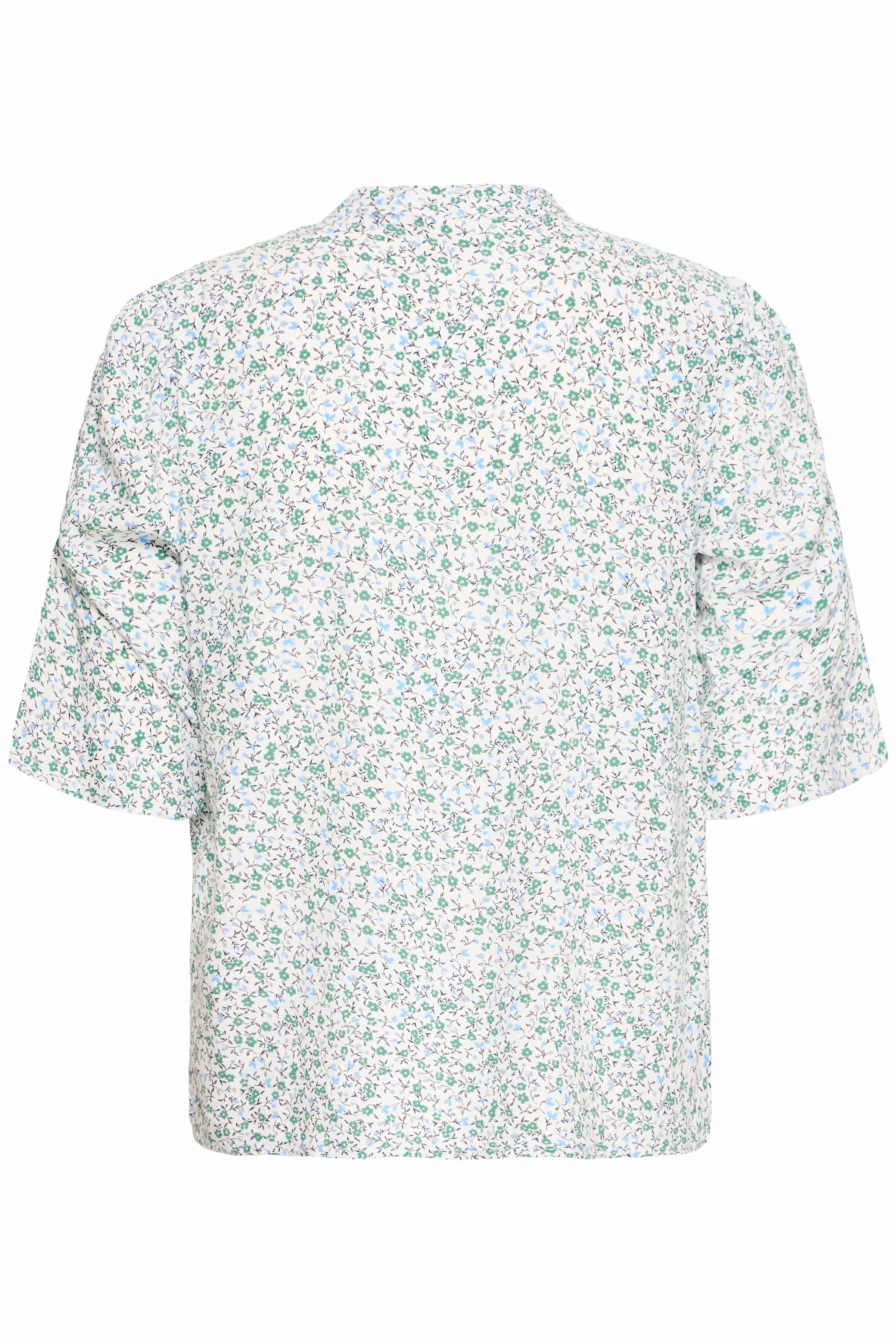 IHVERA Skjorte PACK BACK 20123620-205132