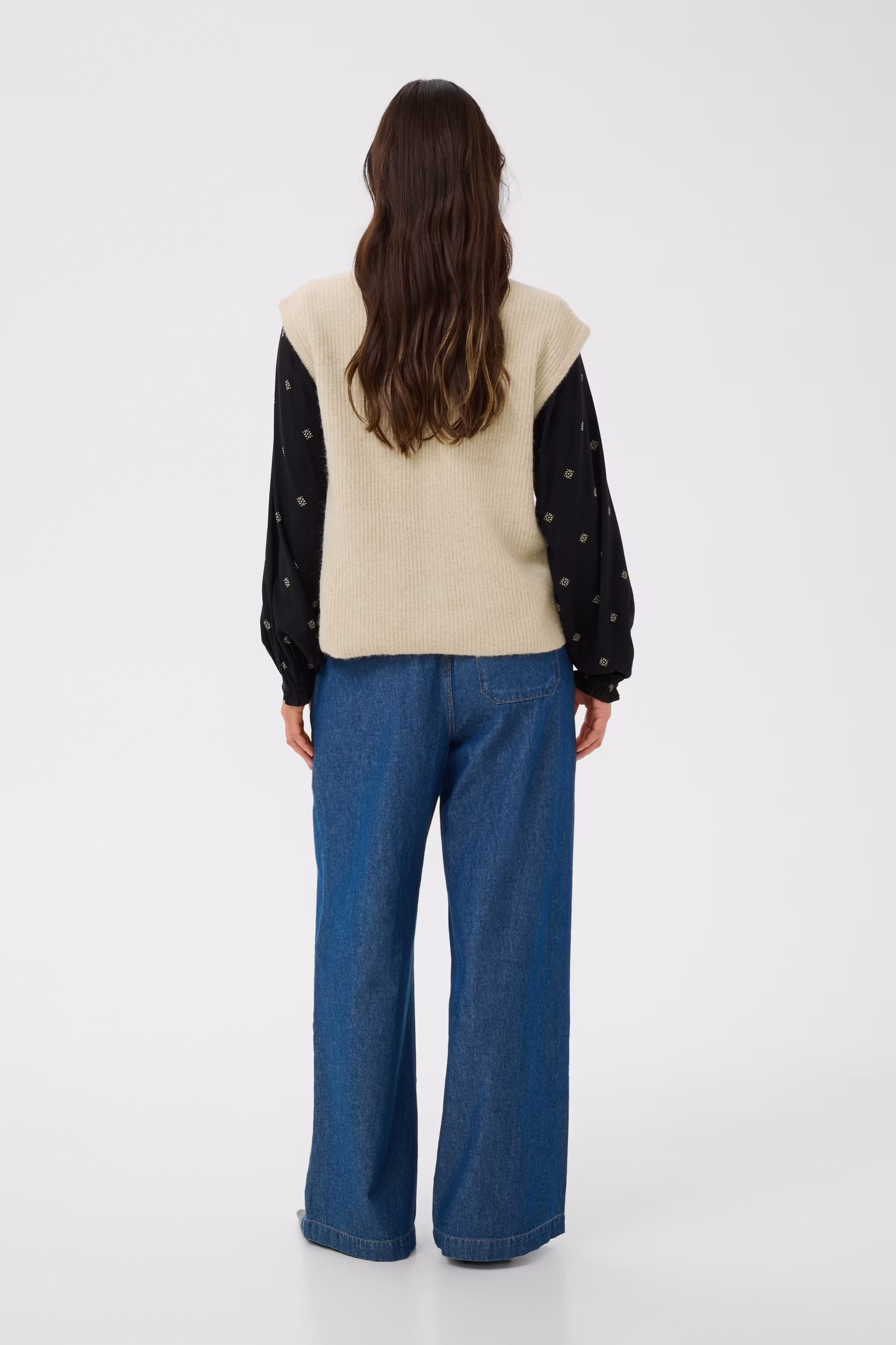BPmaddy Waistcoat LOOKBOOK BACK 40200229-1513051