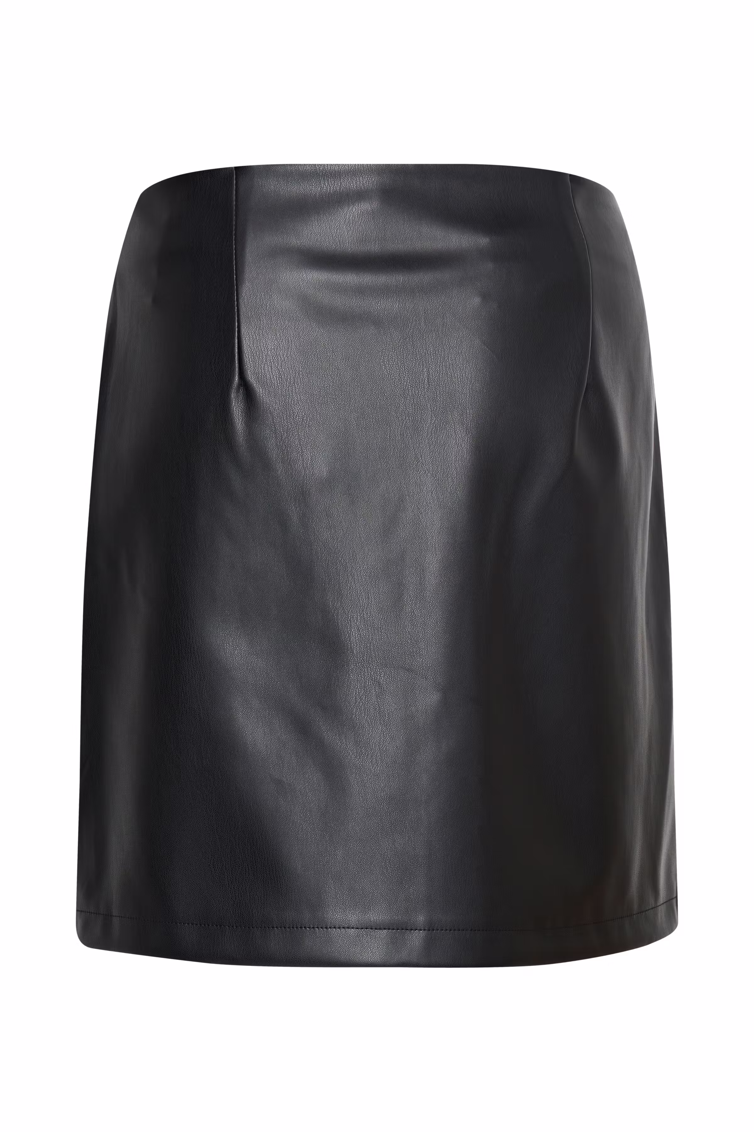 BXDENMA Skjørt PACK BACK 20815831-200451