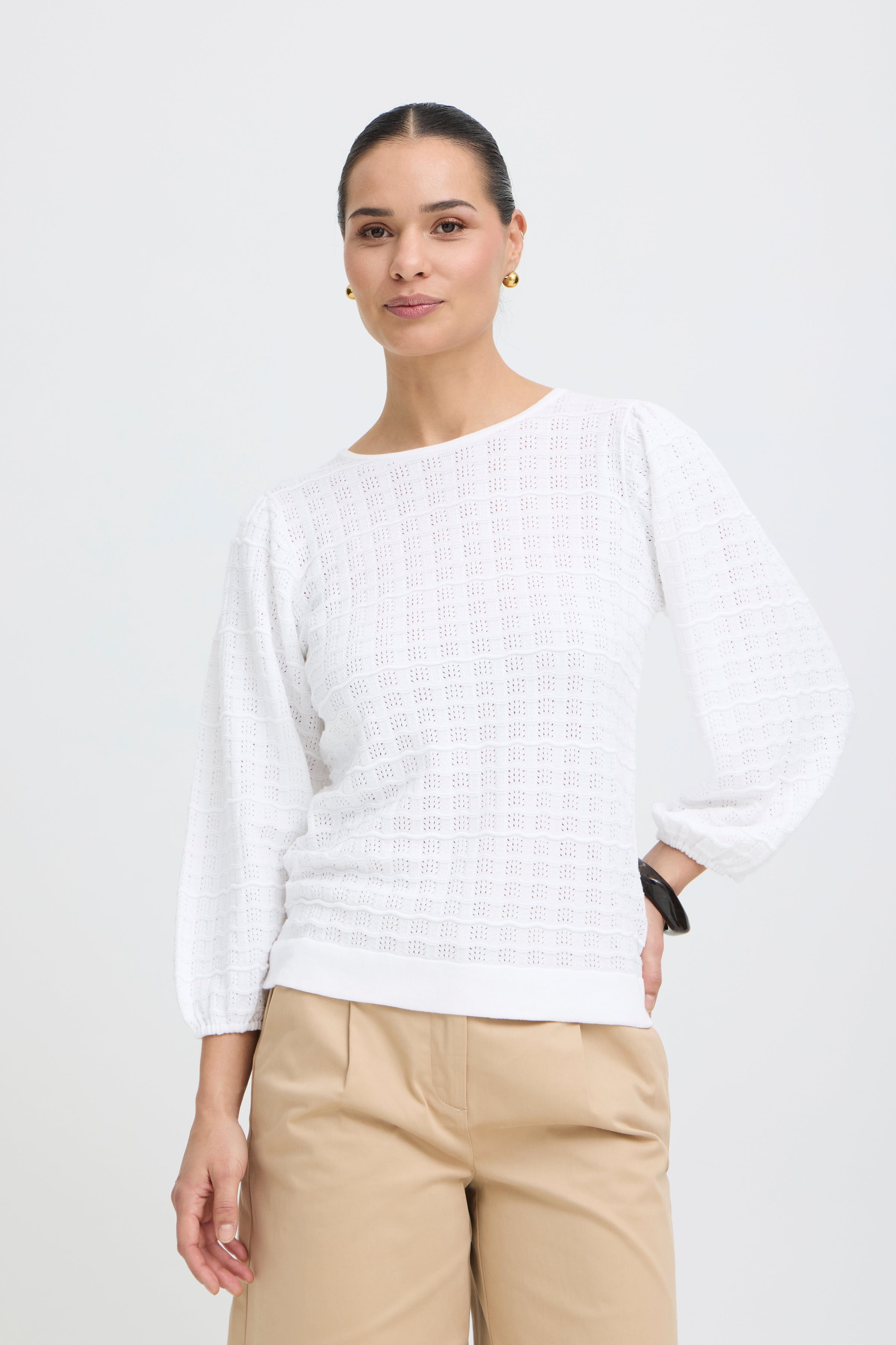 BYMULINA Pullover LOOKBOOK FRONT 20819399-110601