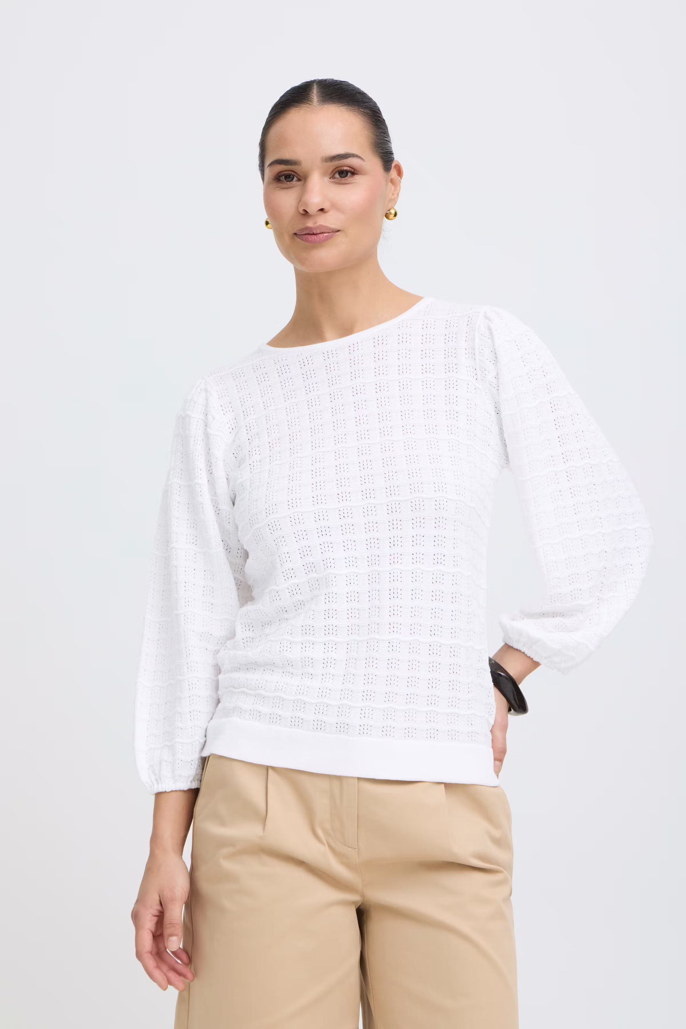 BYMULINA Pullover LOOKBOOK FRONT 20819399-110601