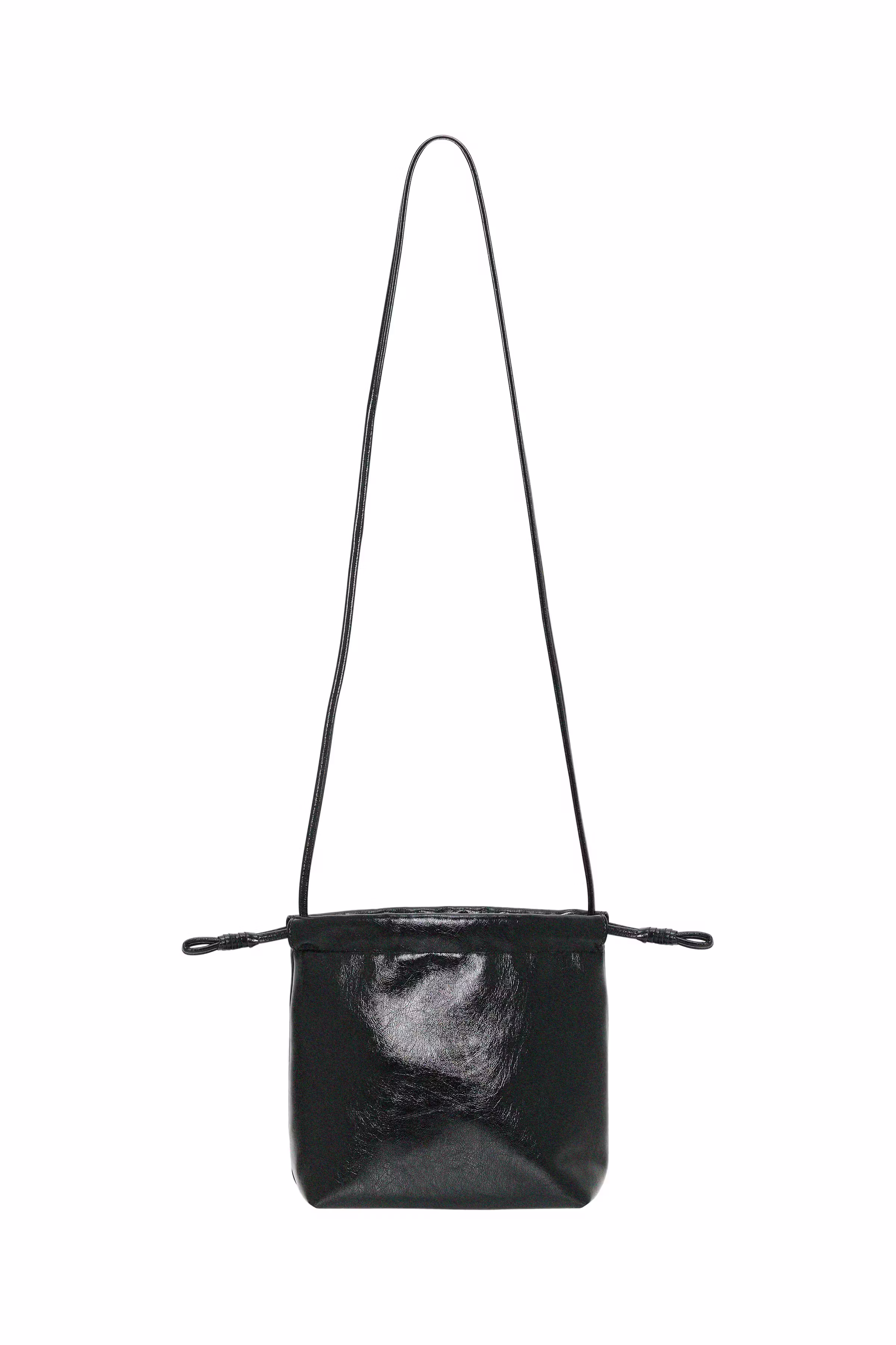 MajahPW Tasche PACK DETAIL 30309156-302457