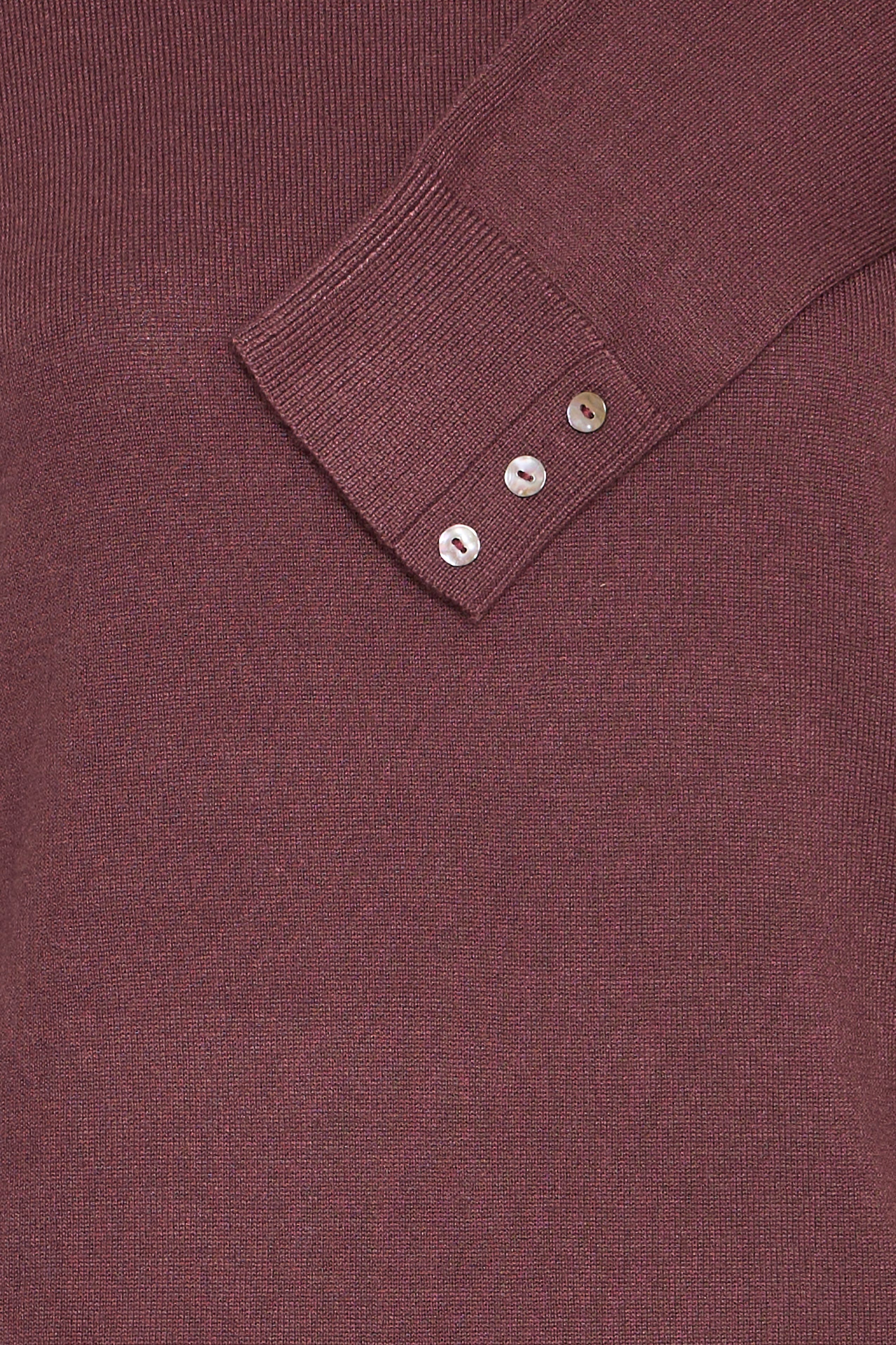 FRCLIA Pullover PACK DETAIL 20614665-191619