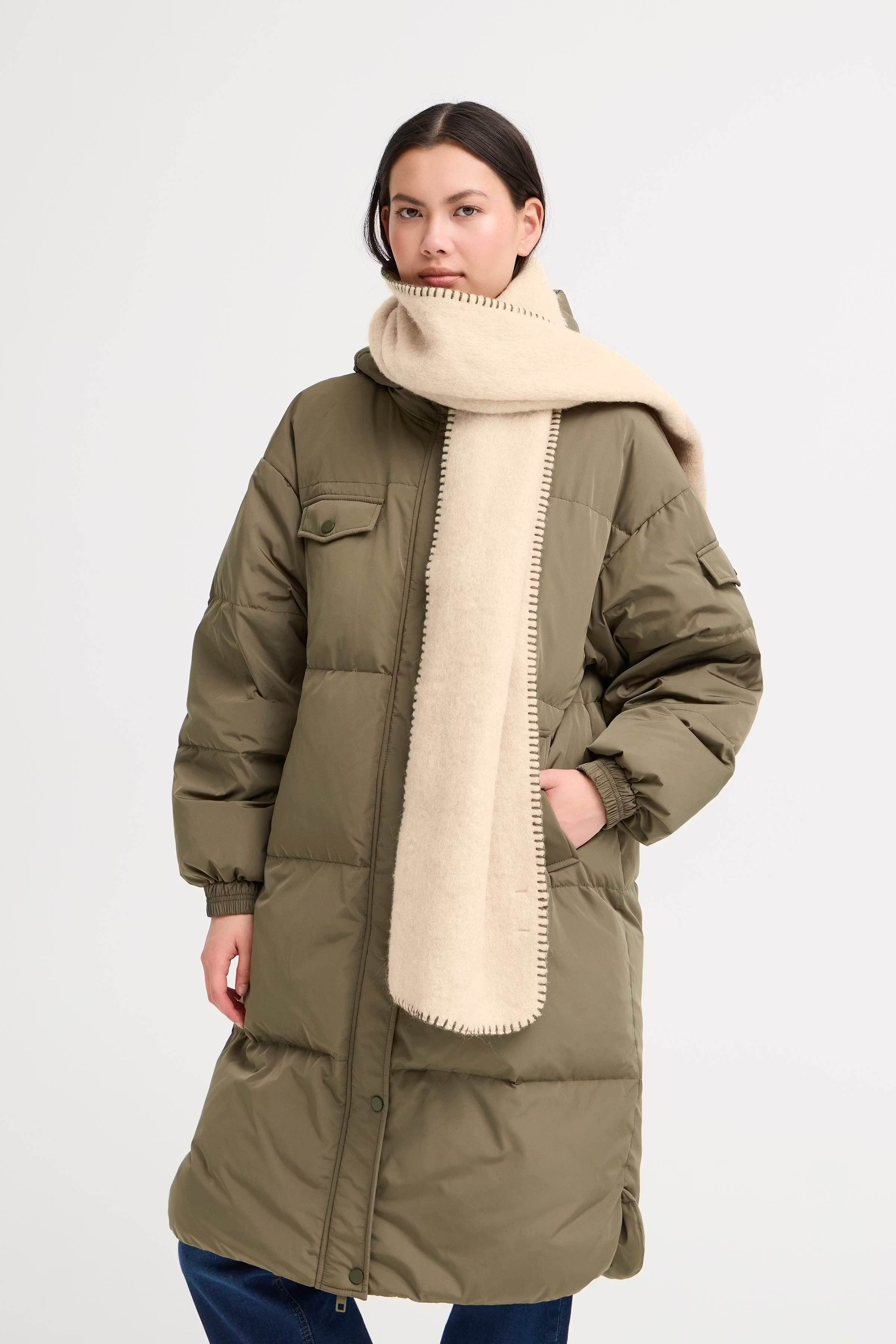 IAGLEBBI Skjerf LOOKBOOK FRONT 20121694-151308