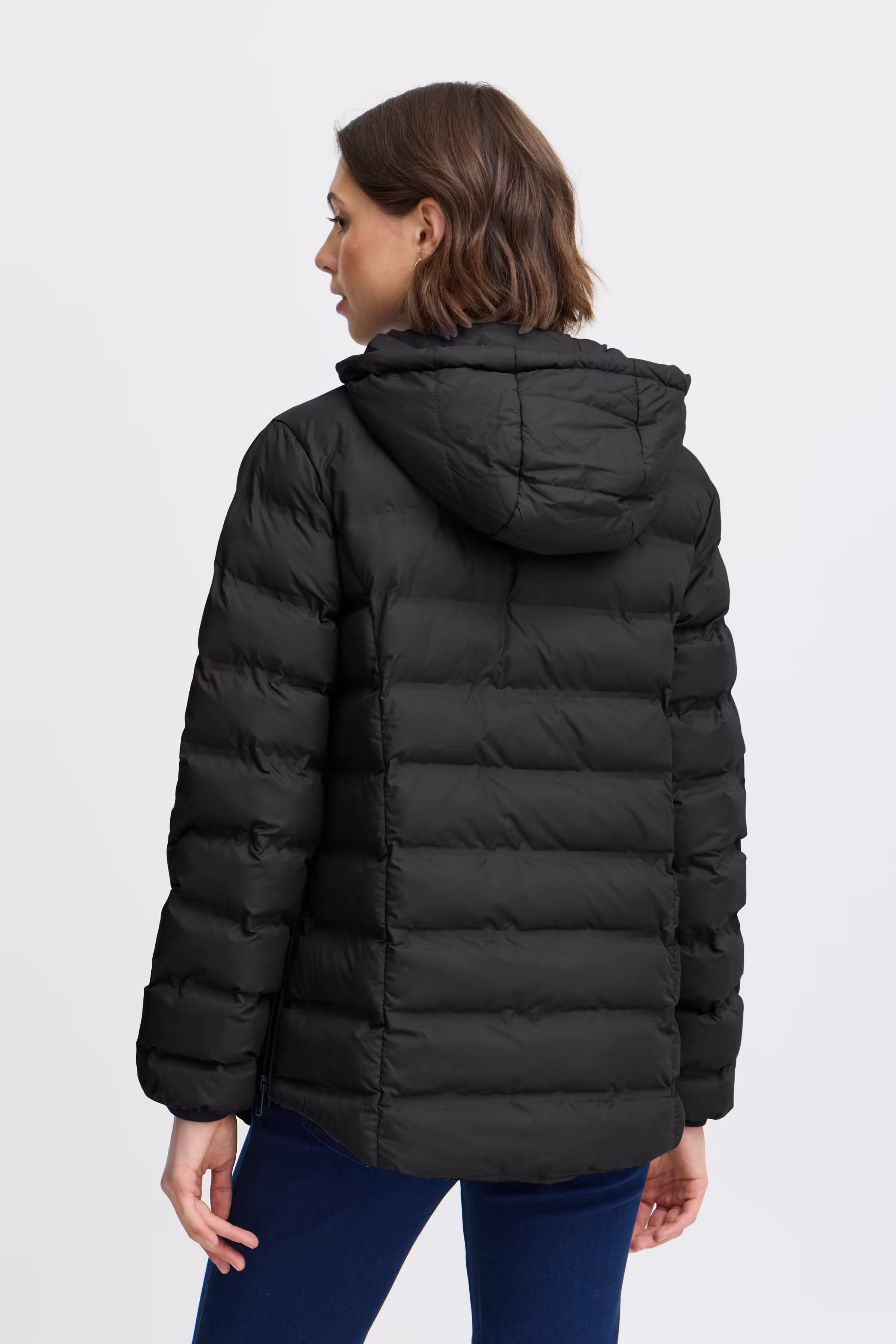 FRBAFAB Yttertøy LOOKBOOK BACK 20612359-200113