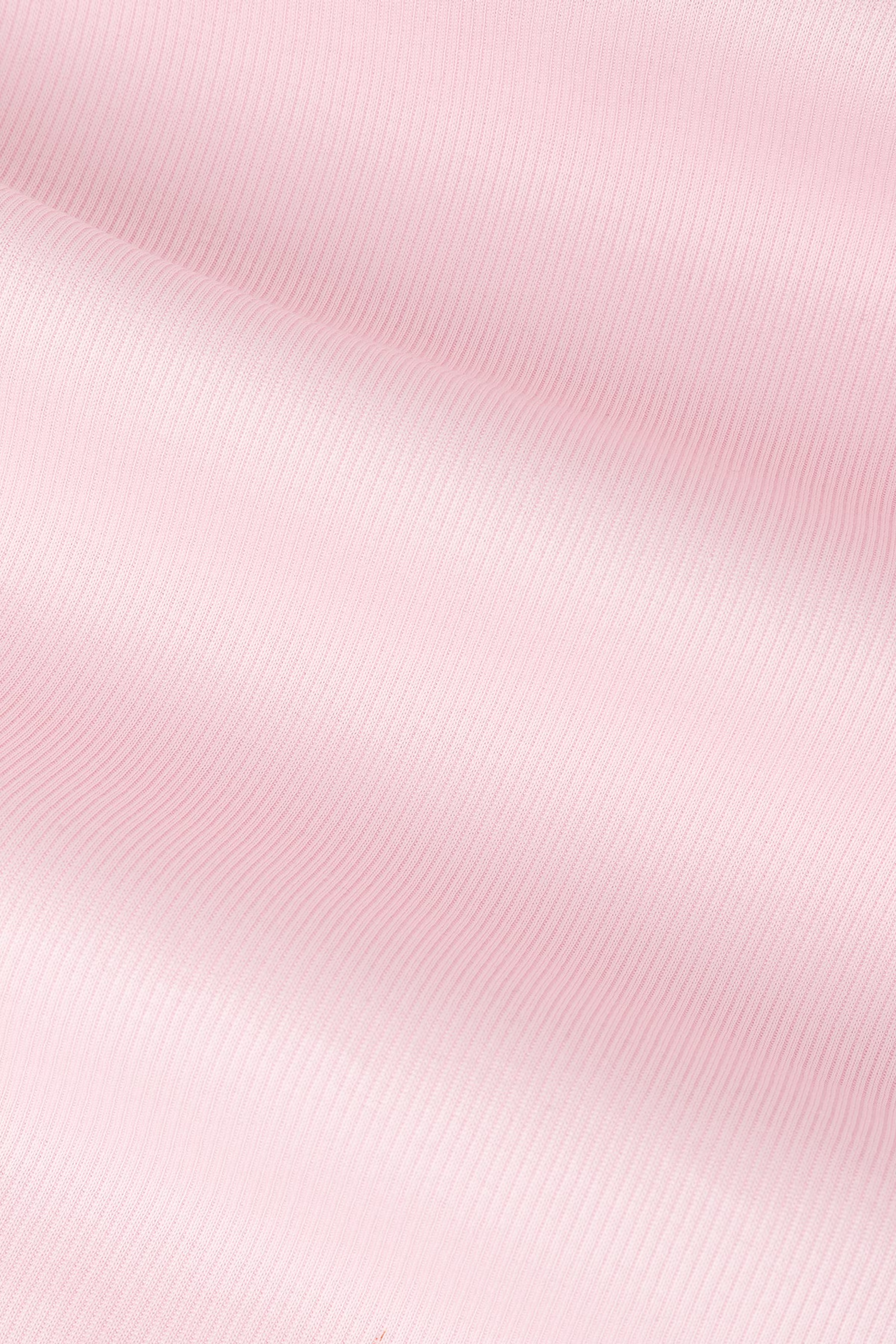 Klara Top PACK DETAIL 30600545-PI636