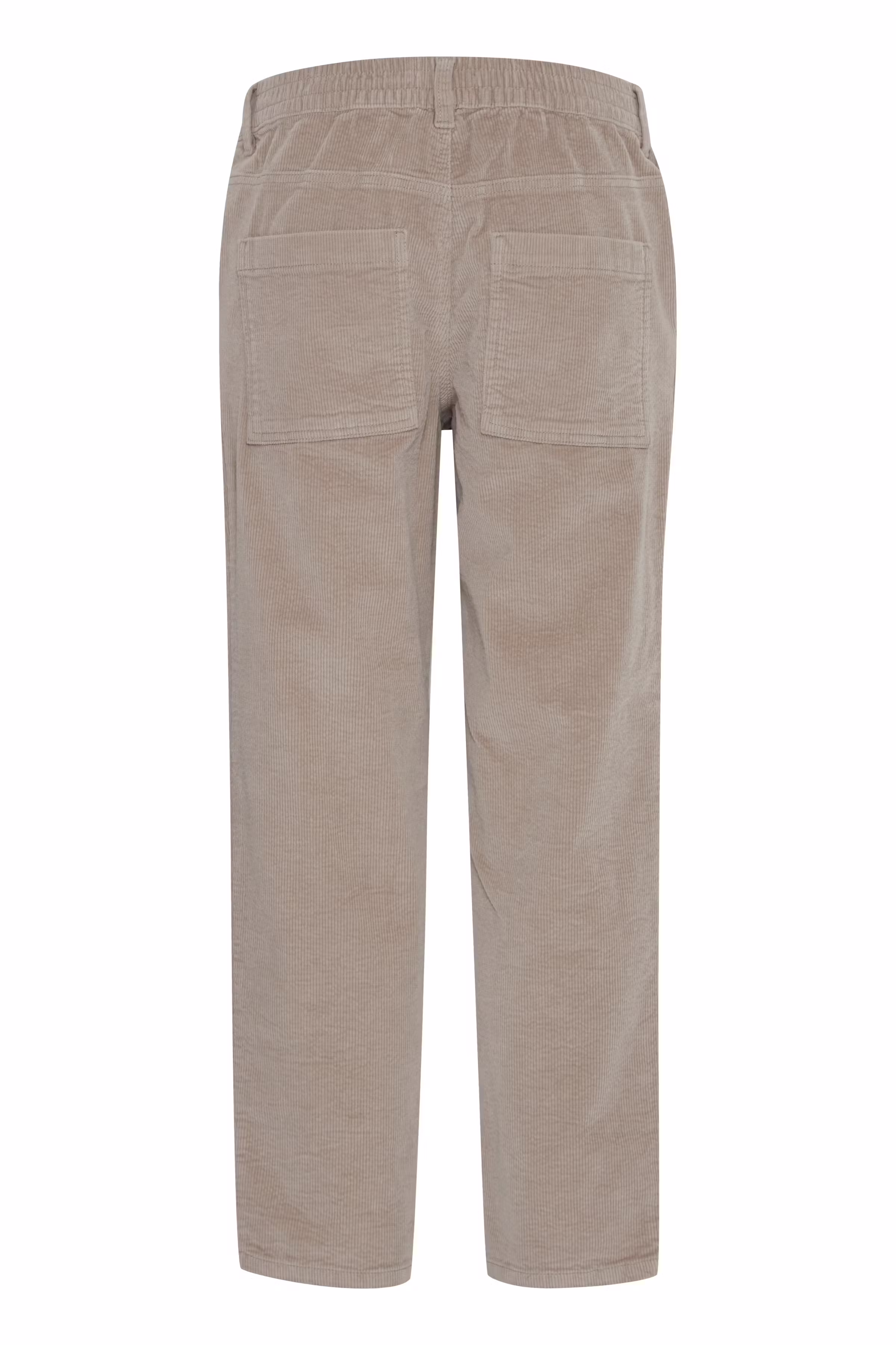 BYDASIK Bukser PACK BACK 20815534-161305