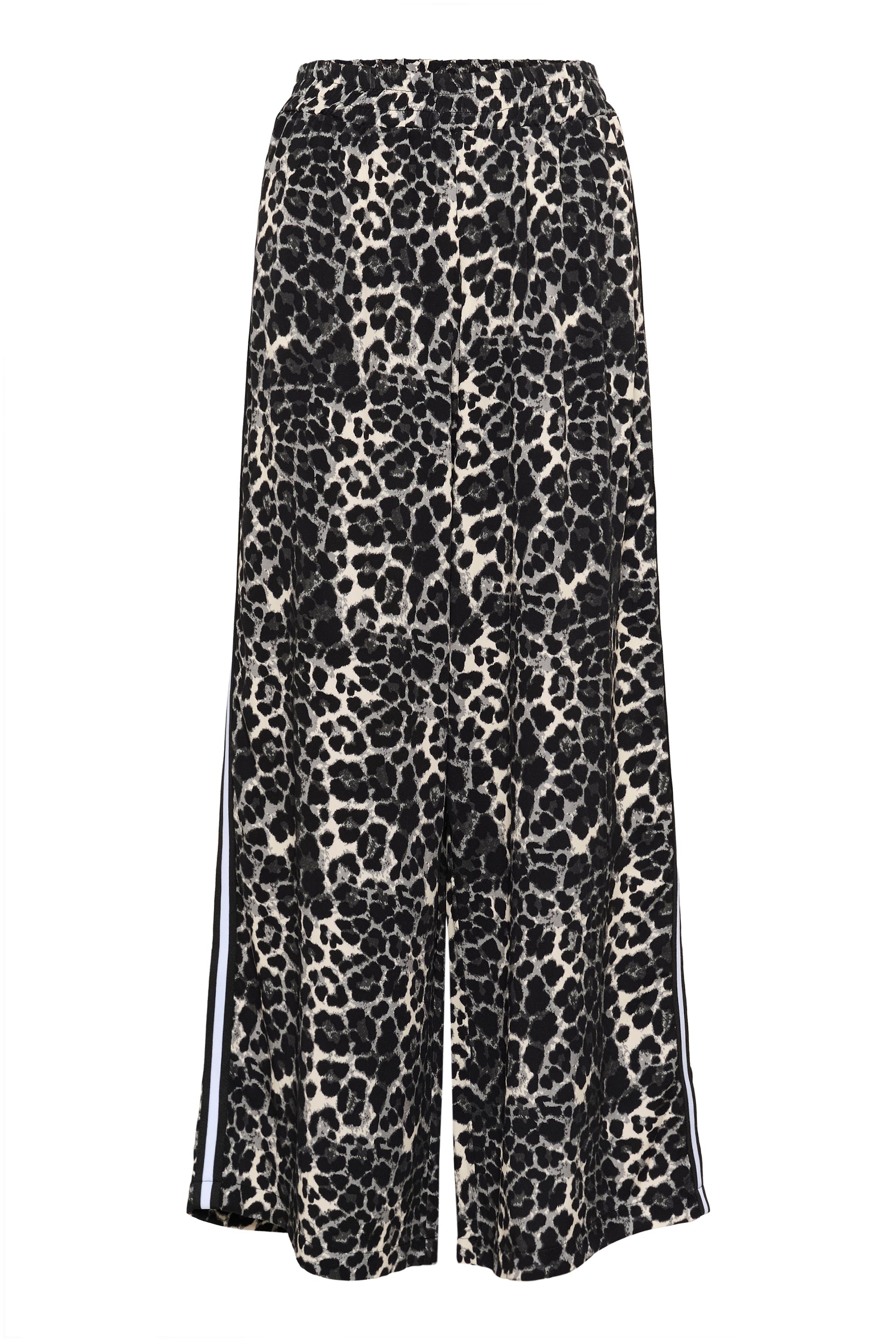 BPlotti Trousers PACK FRONT 40103540-400860