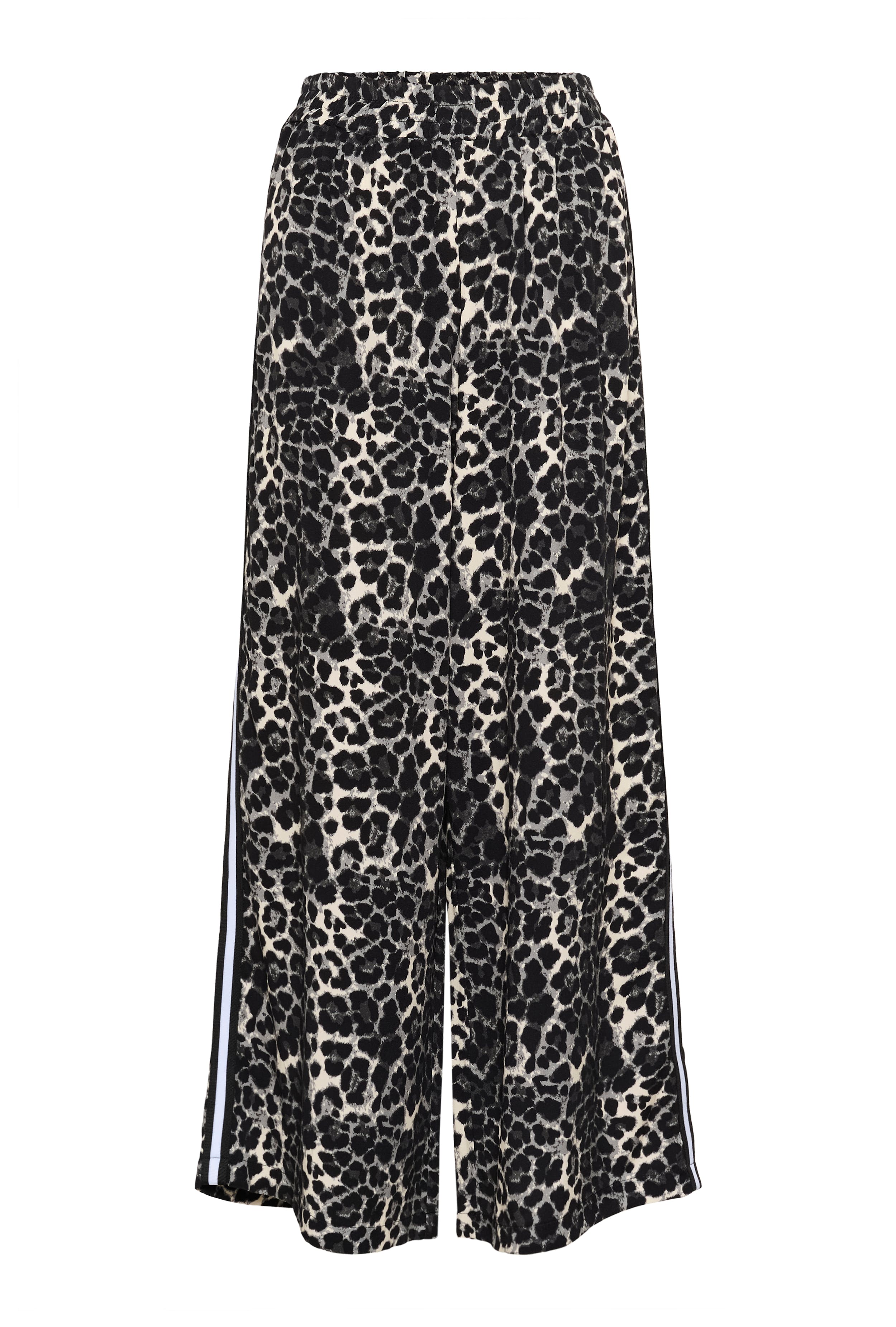 BPlotti Bukser PACK FRONT 40103540-400861