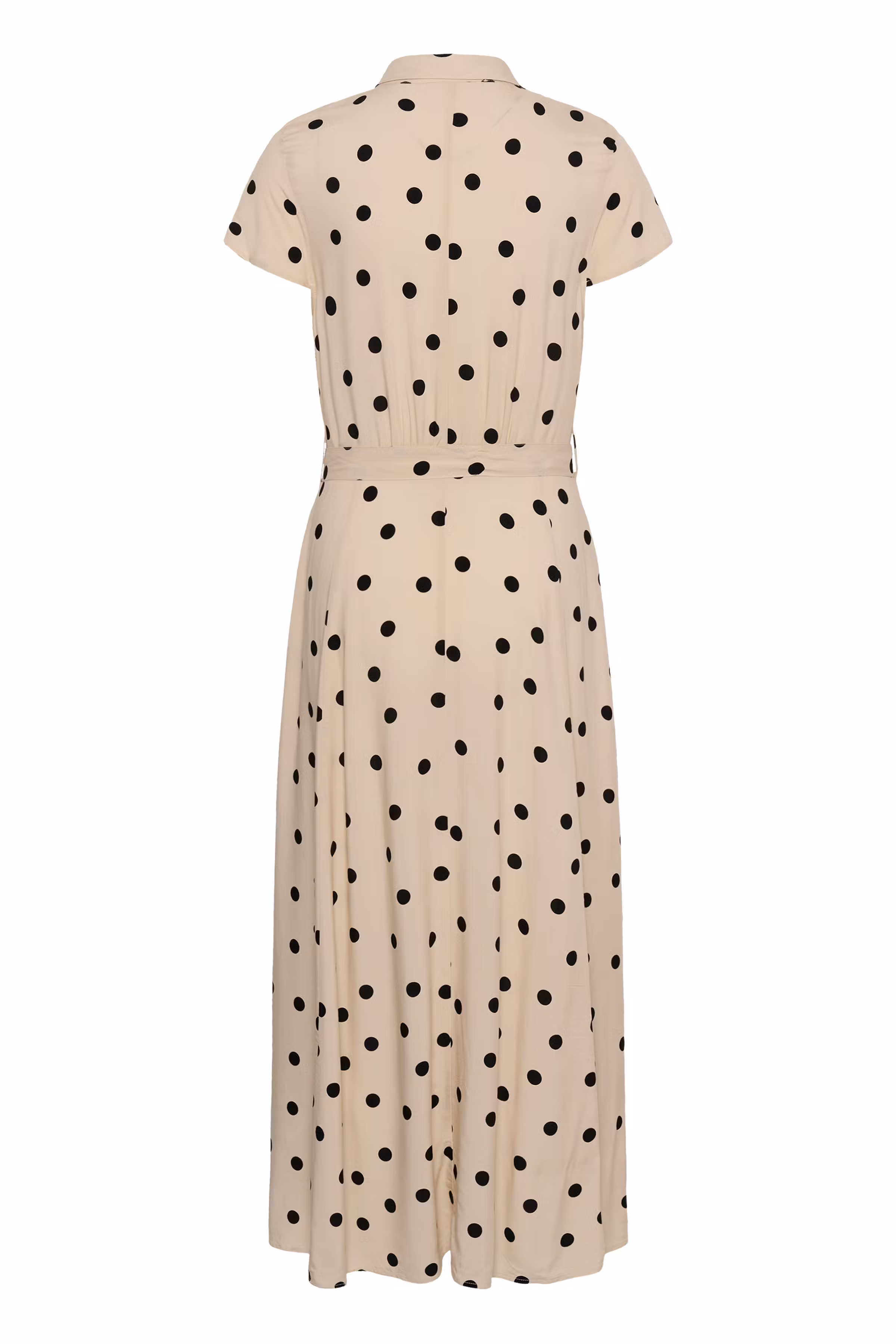 SLArjana Dress PACK BACK 30404807-305003